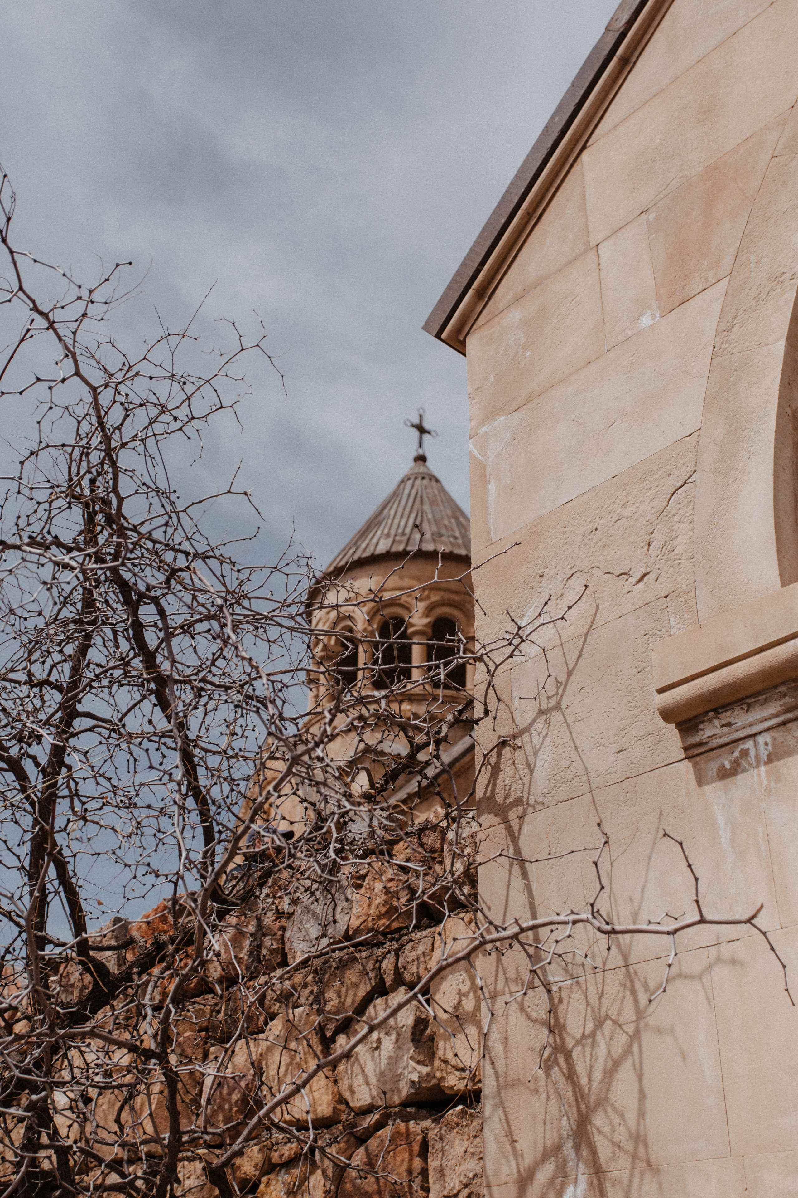 G & O. Свадебный фотограф Анастасия Пальчикова