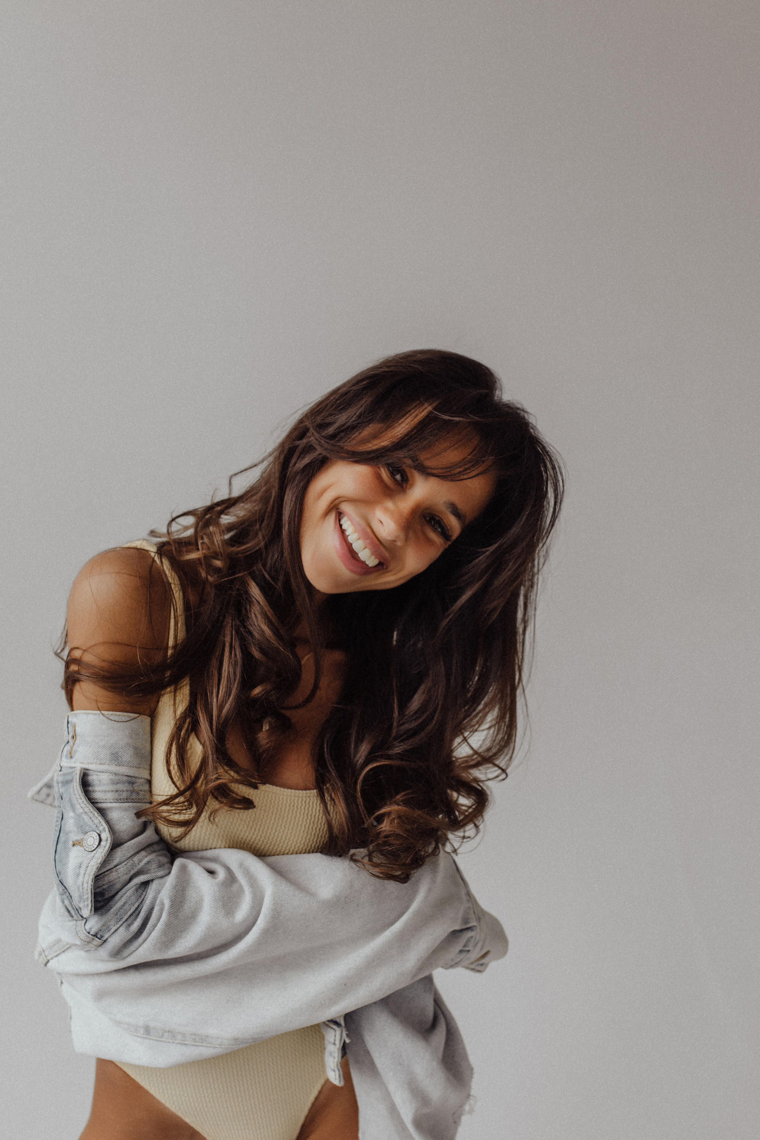 Yulia. Свадебный фотограф Анастасия Пальчикова