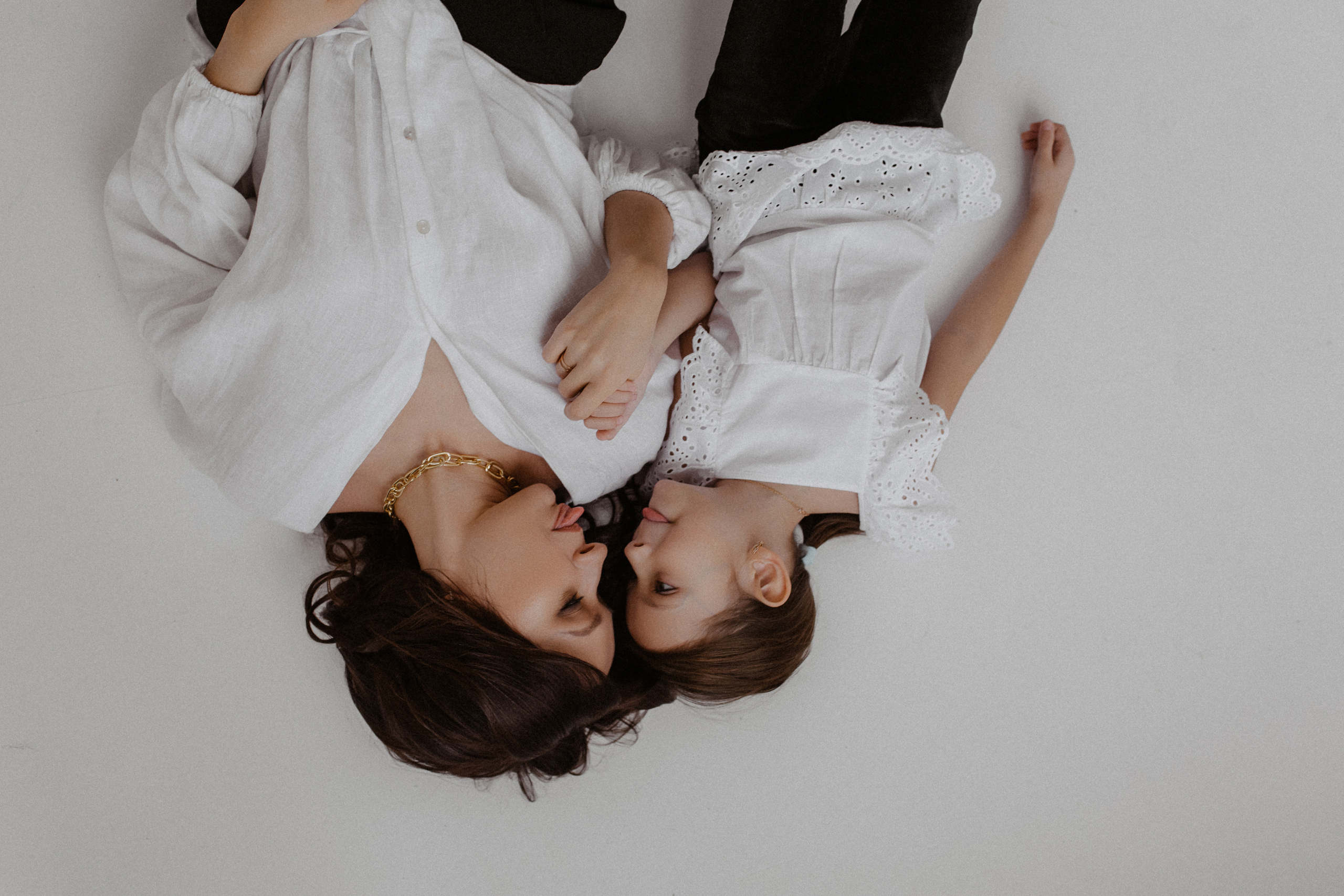 Mummy. Свадебный фотограф Анастасия Пальчикова