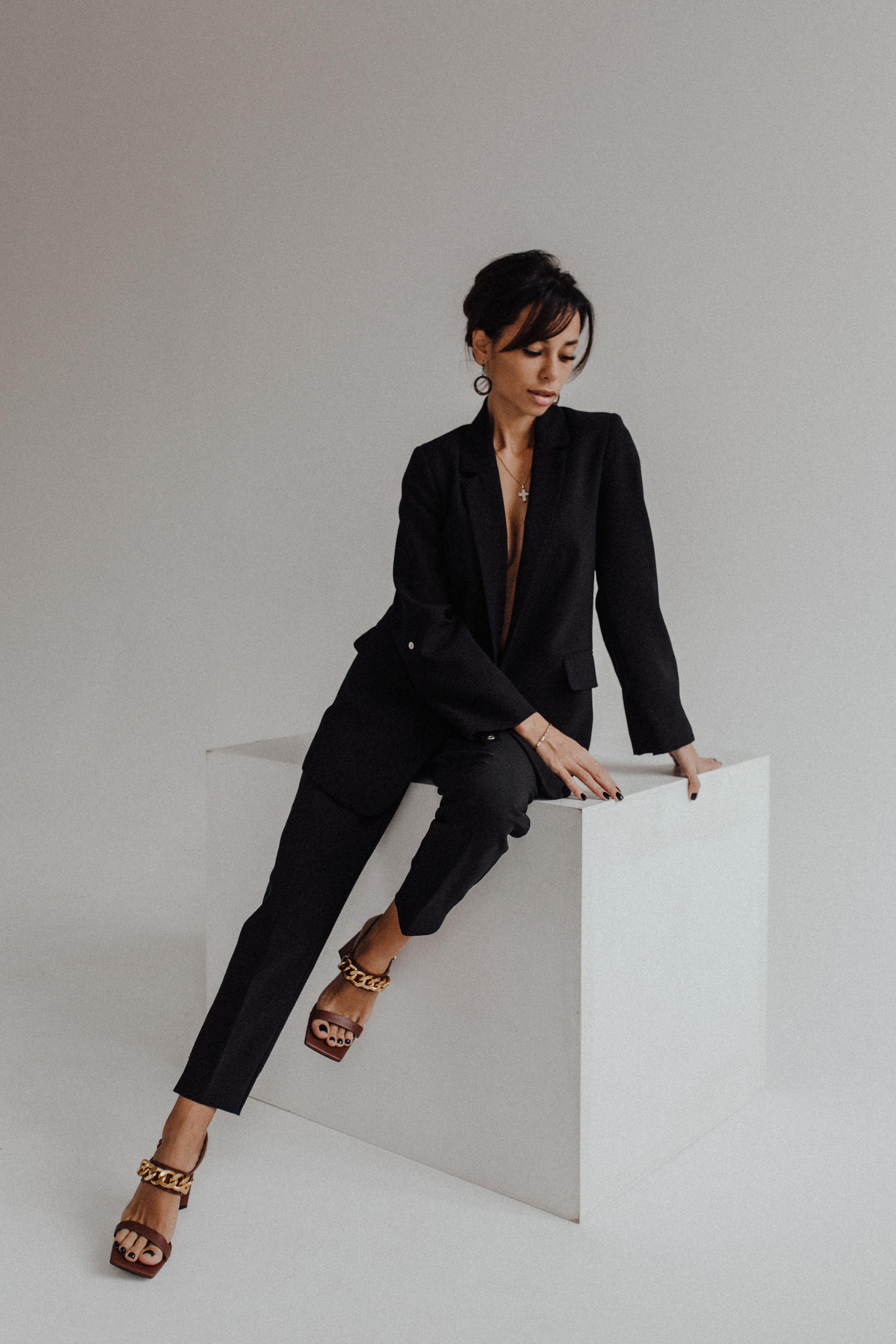 Yulia. Свадебный фотограф Анастасия Пальчикова