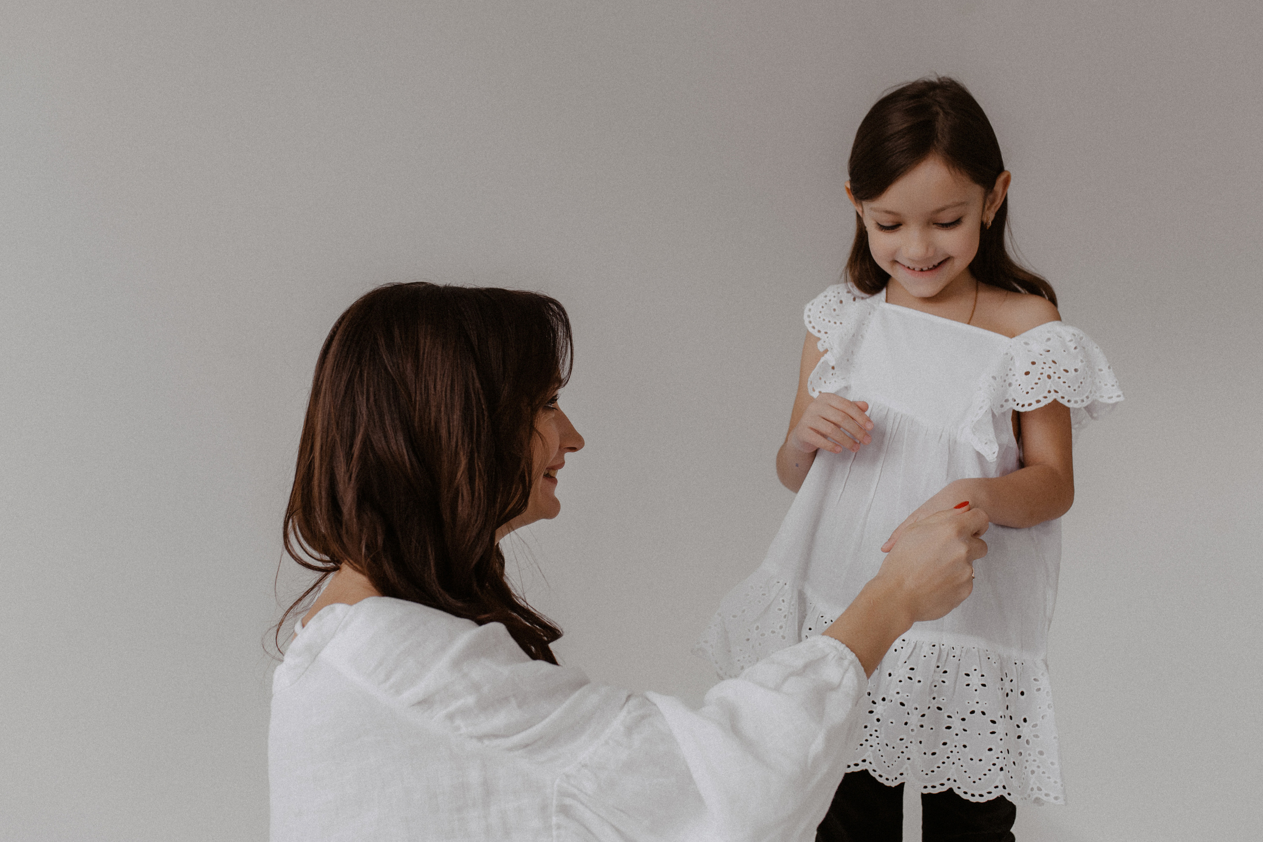 Mummy. Свадебный фотограф Анастасия Пальчикова