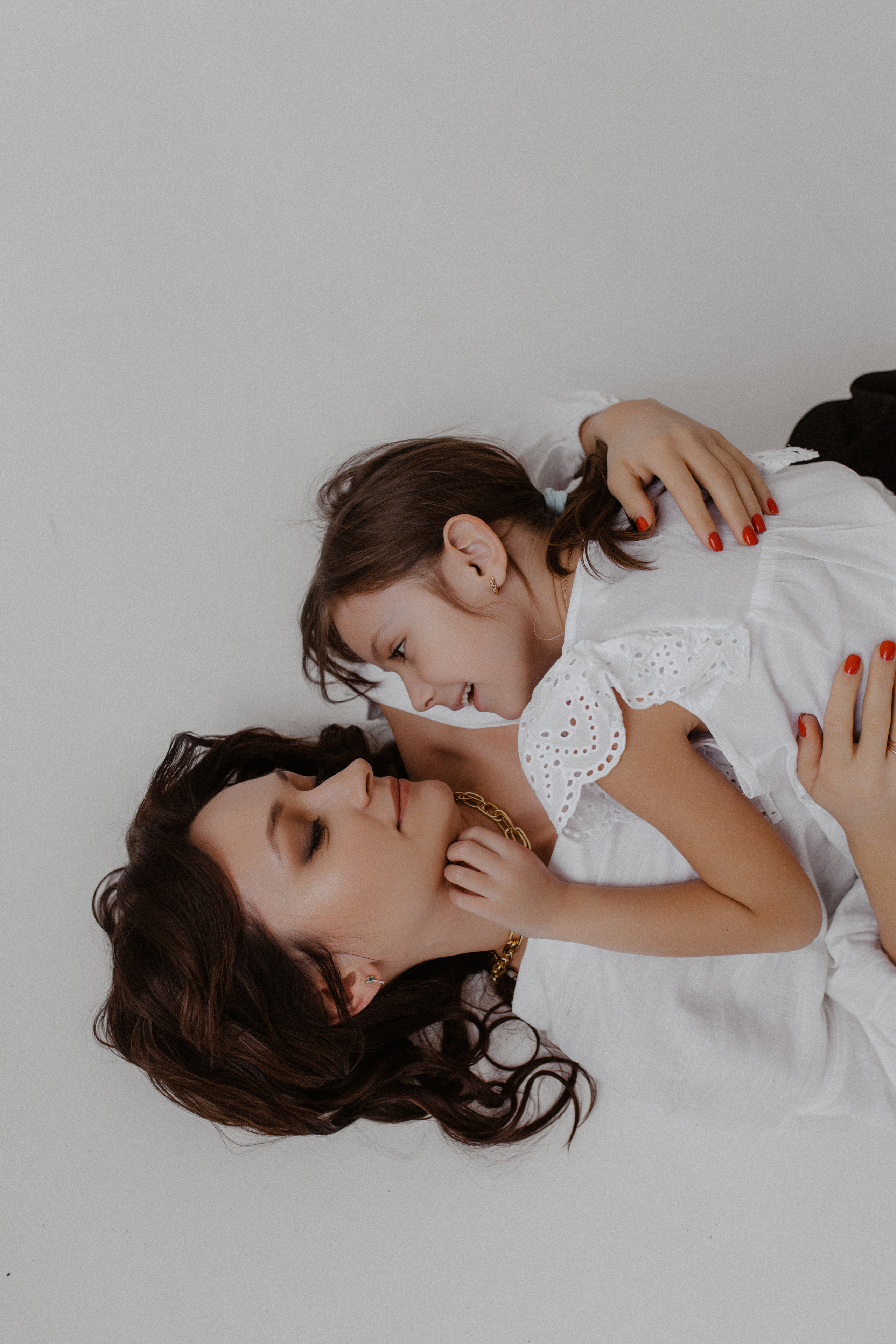 Mummy. Свадебный фотограф Анастасия Пальчикова