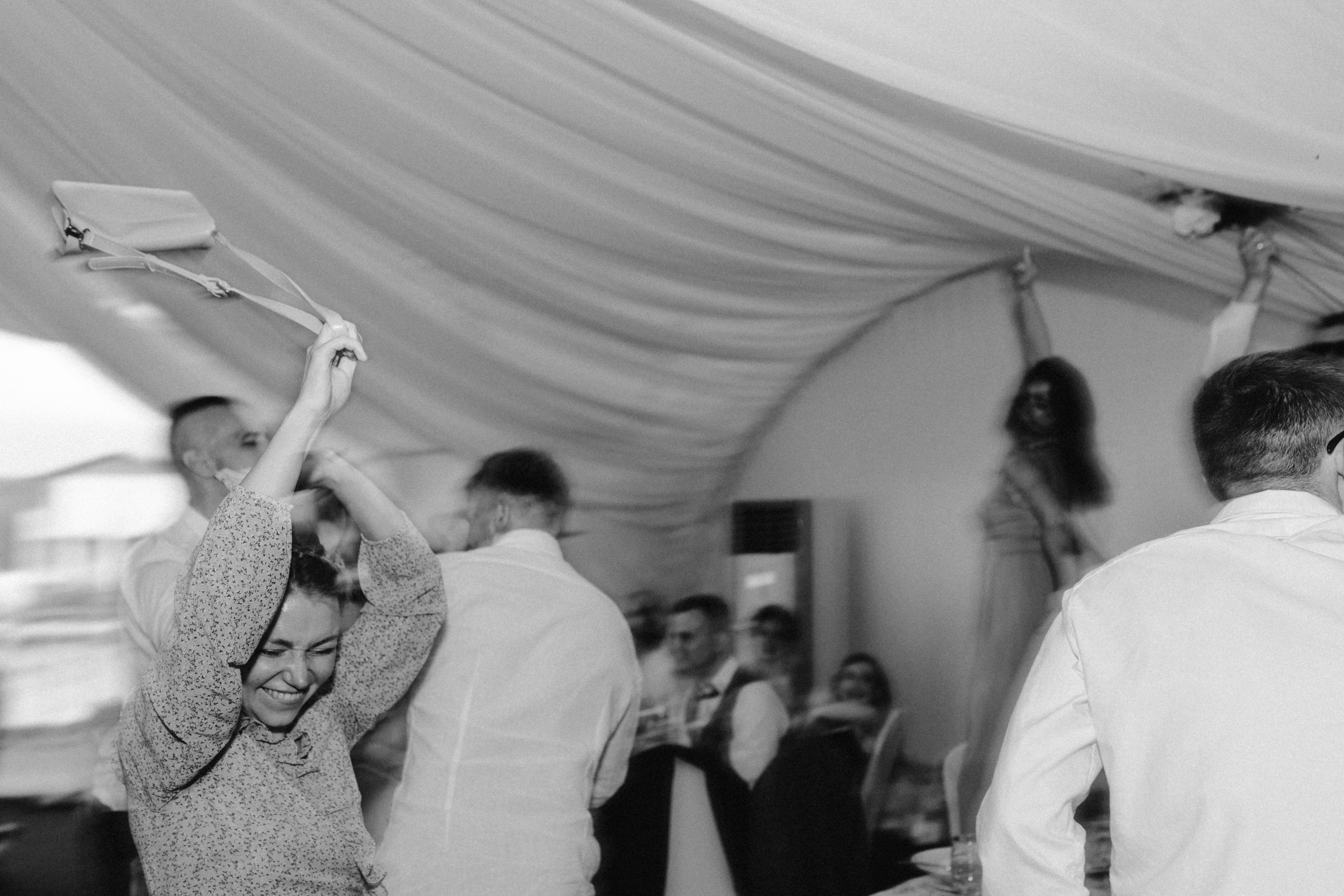 A & I. Свадебный фотограф Анастасия Пальчикова