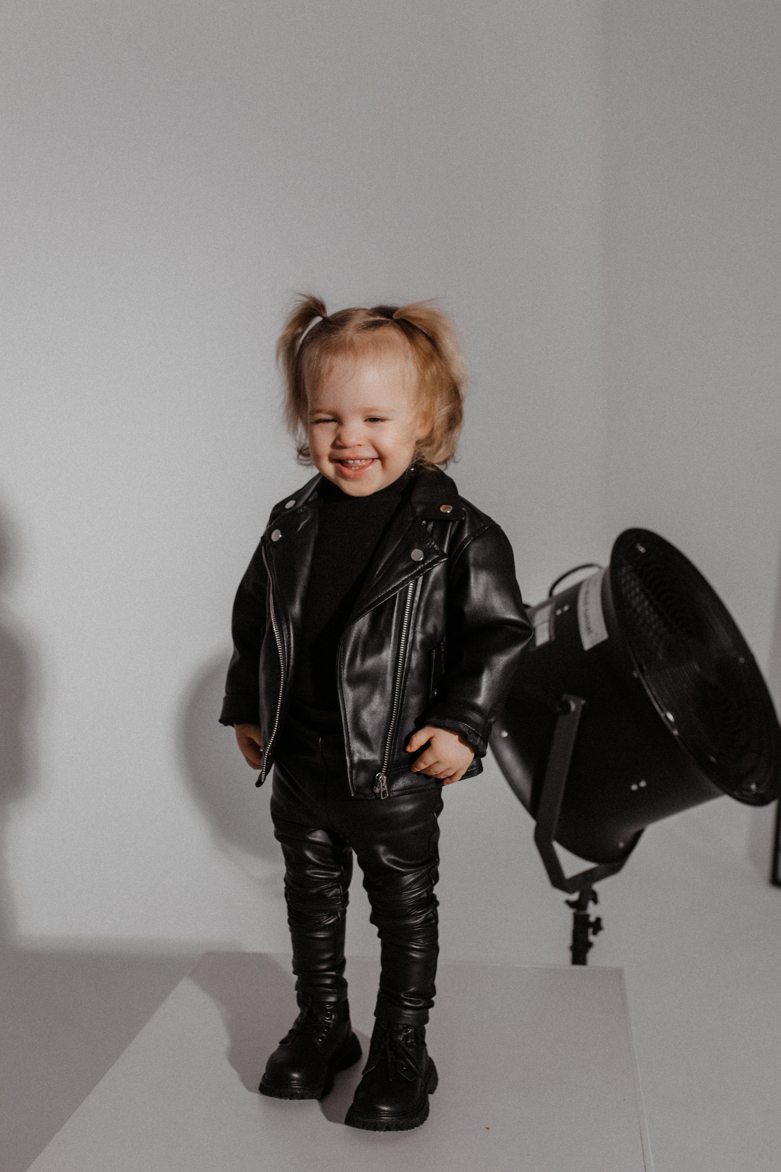 Eveline. Свадебный фотограф Анастасия Пальчикова