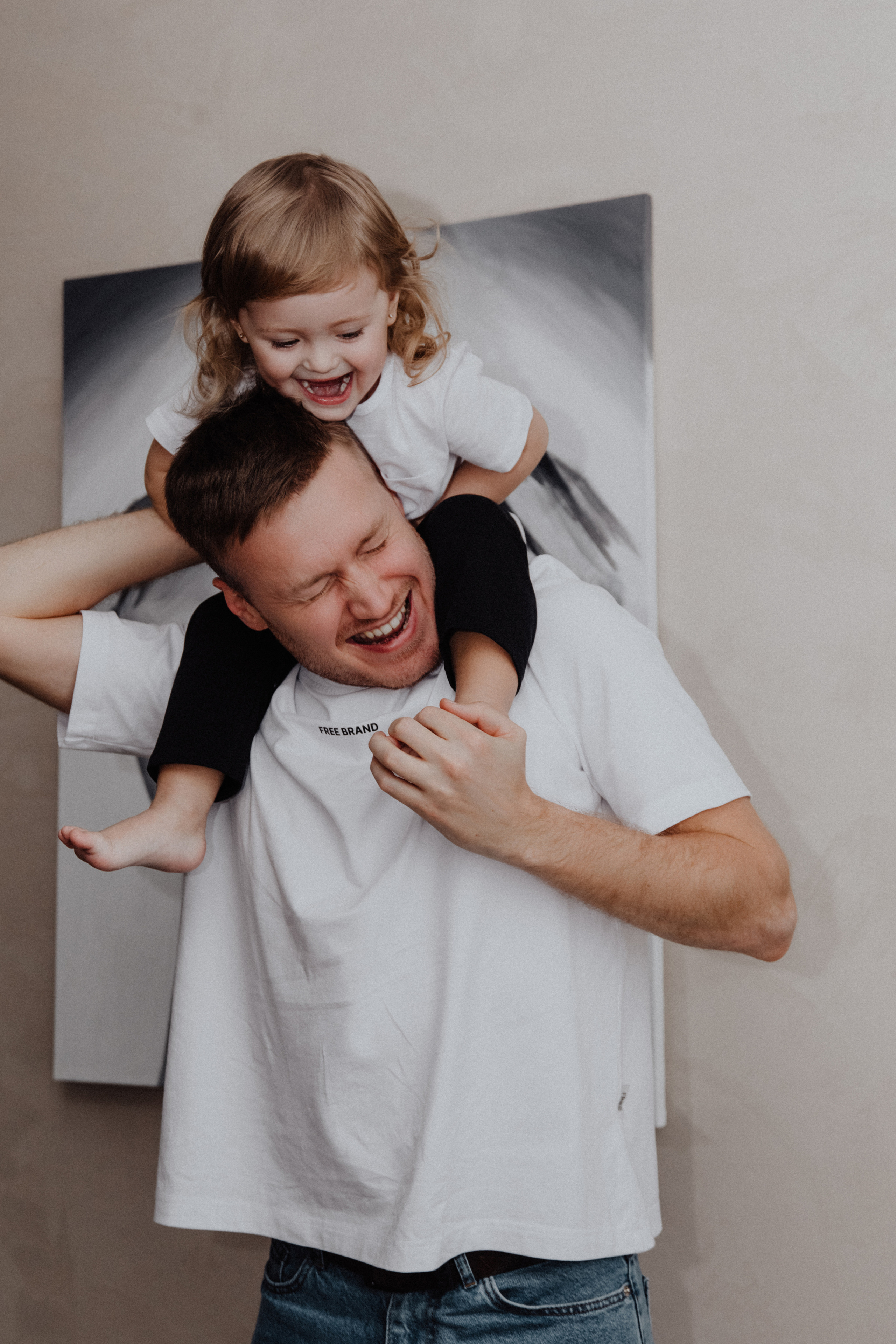 Family home. Свадебный фотограф Анастасия Пальчикова