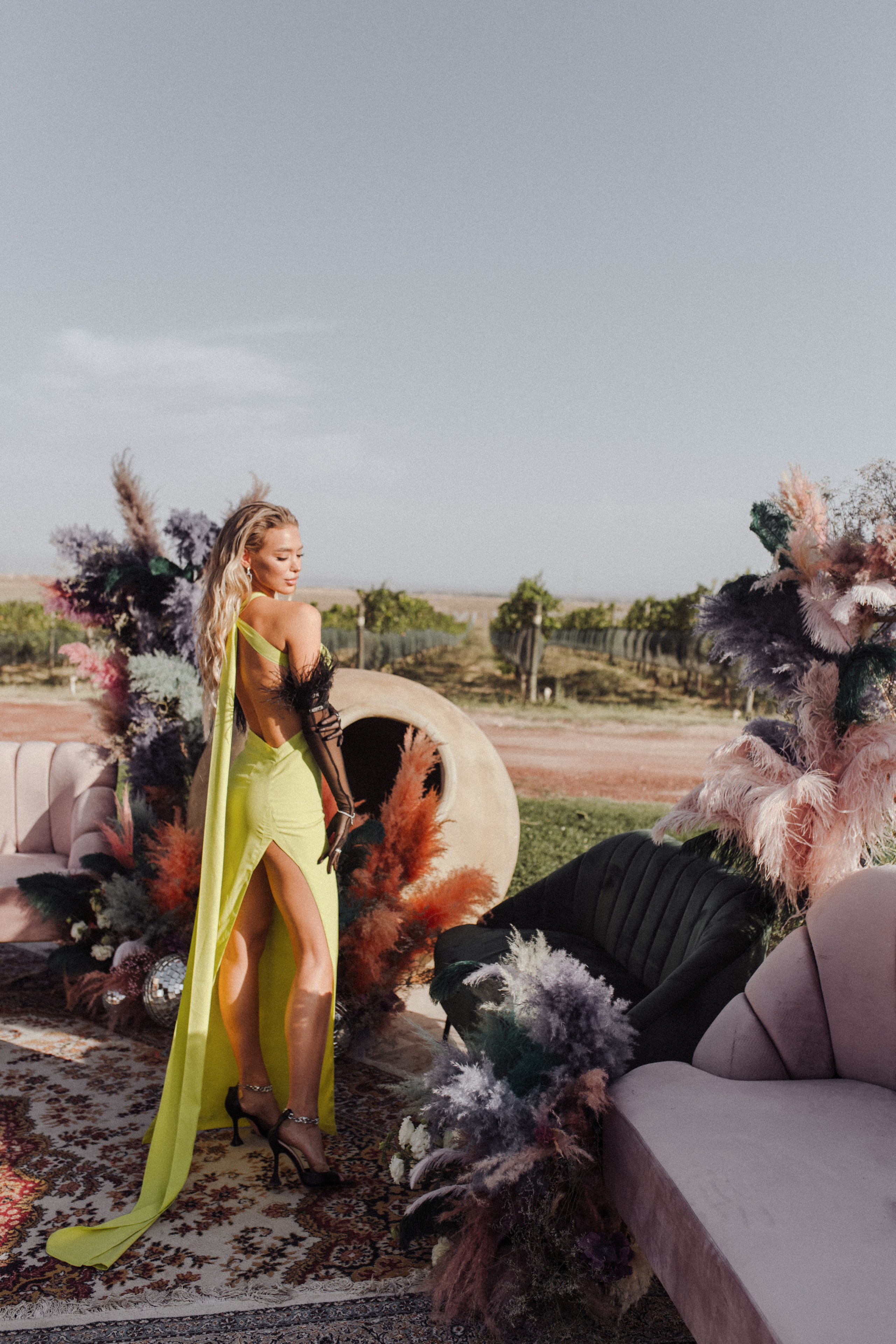 Дукалиc. Свадебный фотограф Анастасия Пальчикова