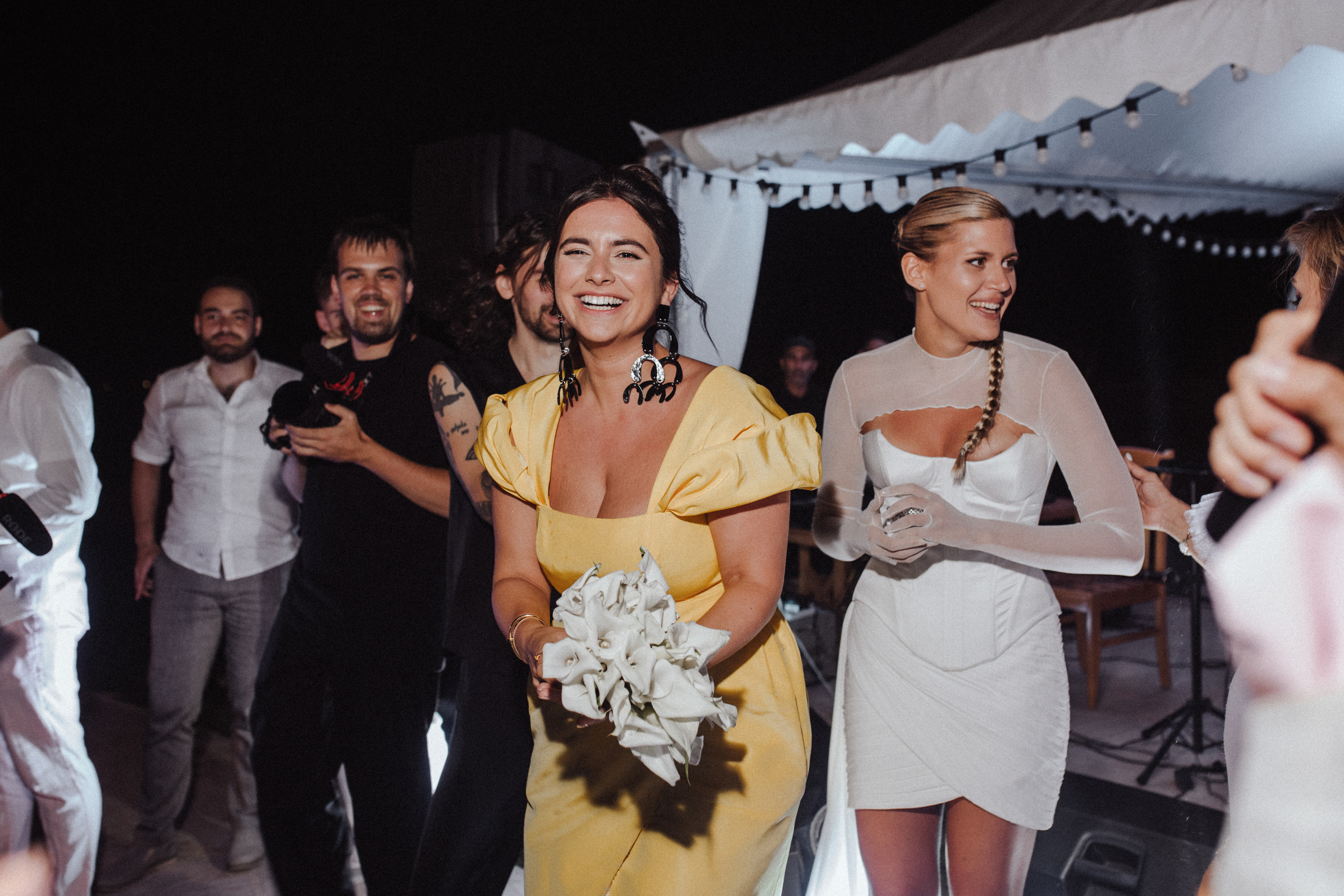 Дукалиc. Свадебный фотограф Анастасия Пальчикова