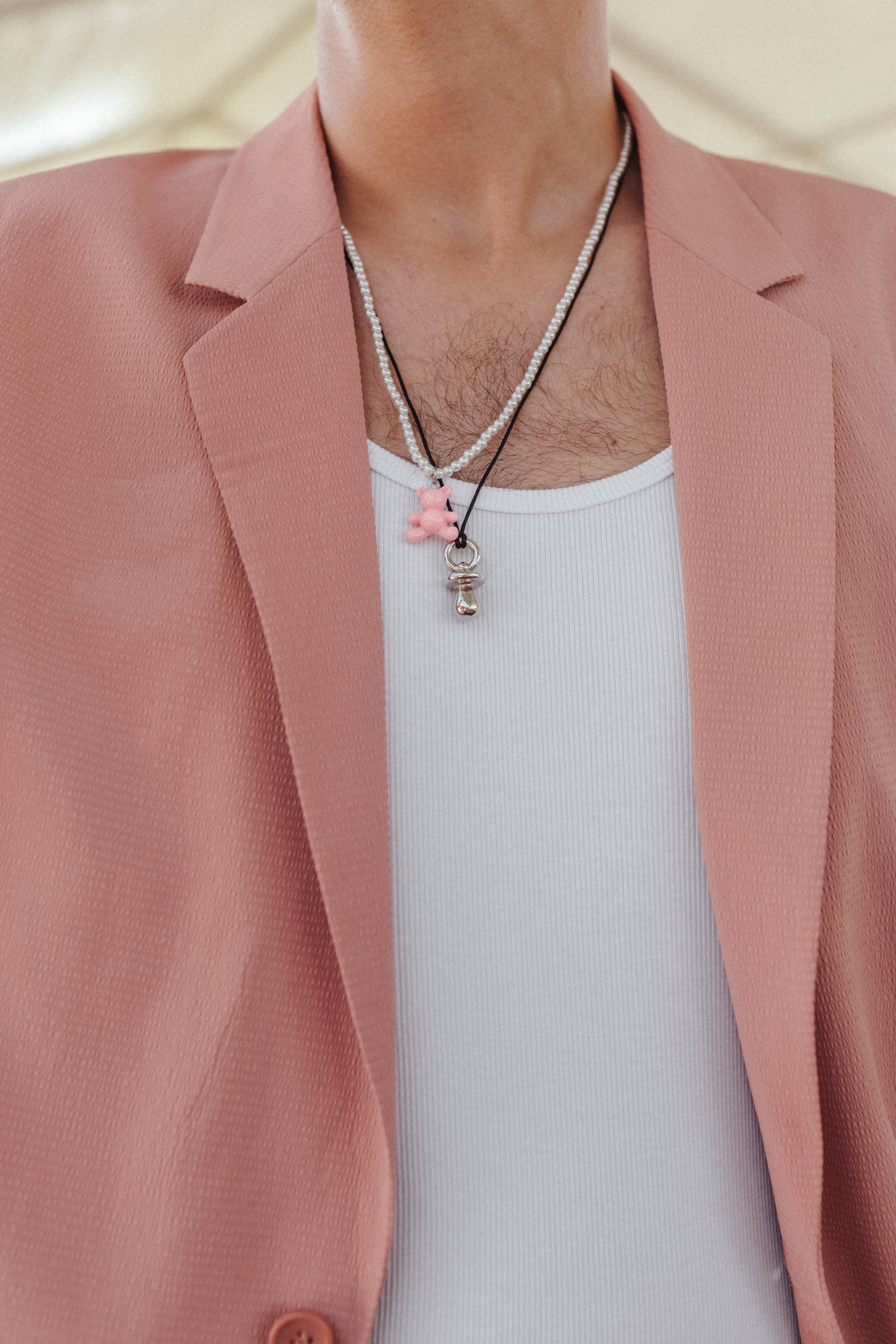 Дукалиc. Свадебный фотограф Анастасия Пальчикова