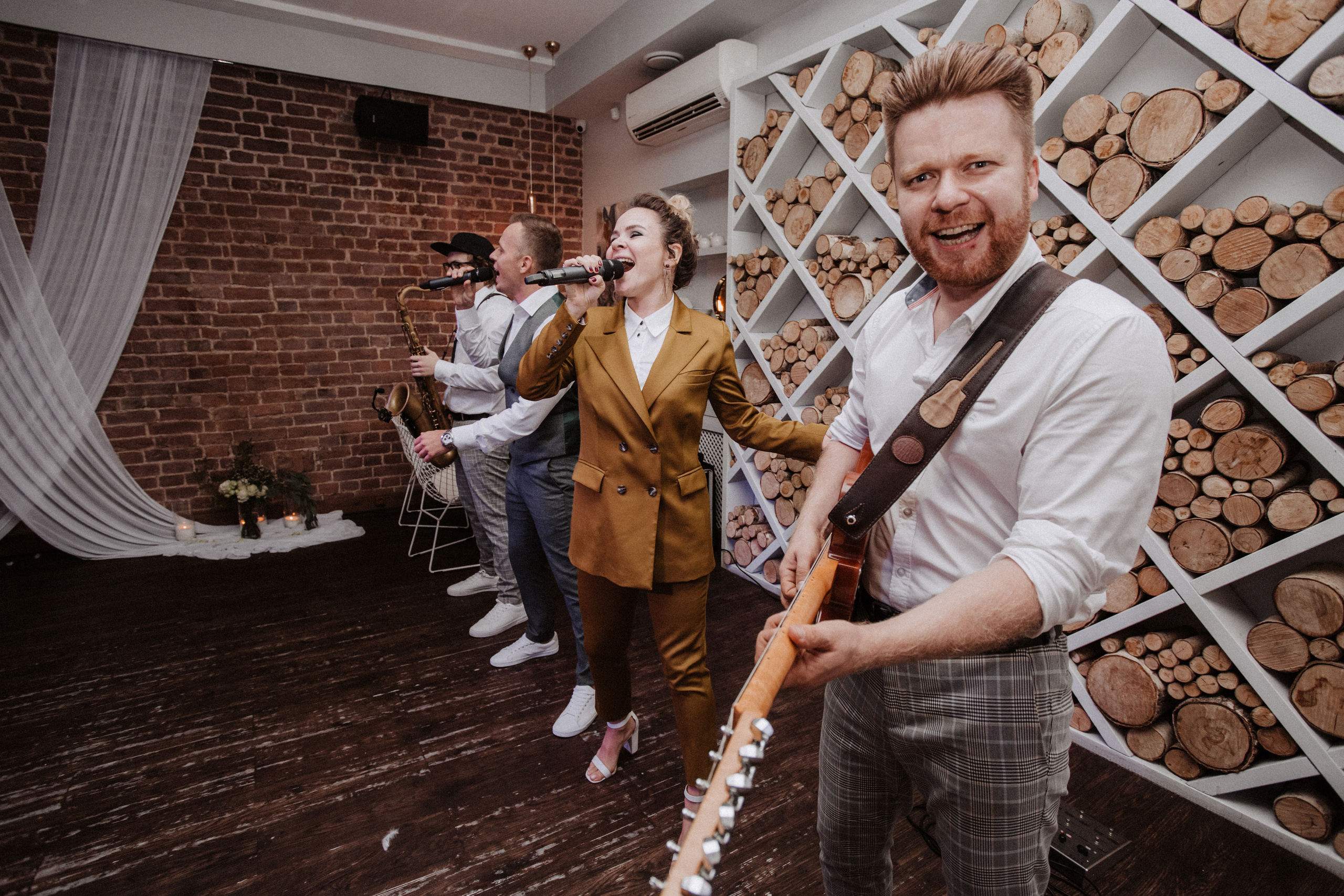 V & K. Свадебный фотограф Анастасия Пальчикова