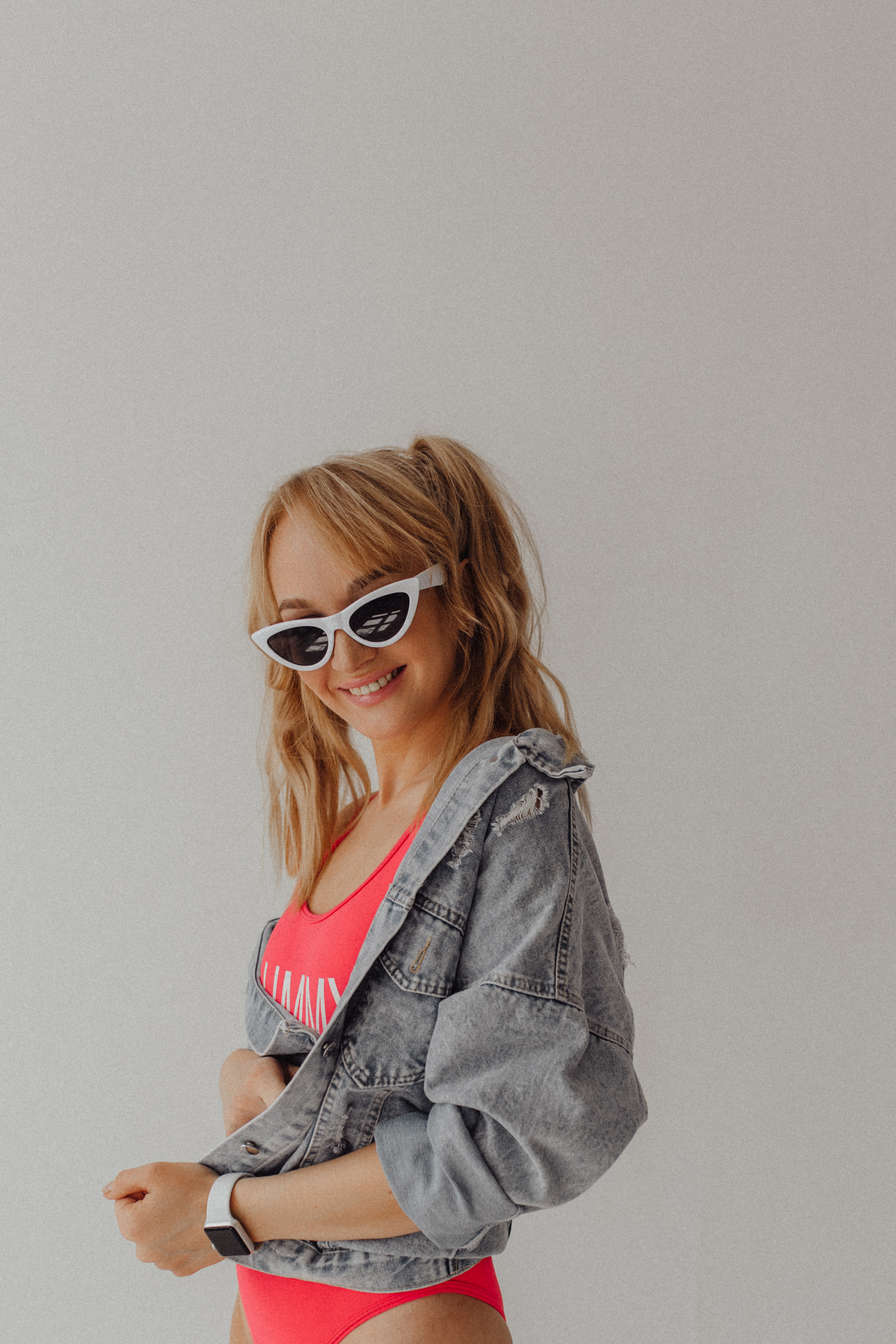 Daria. Свадебный фотограф Анастасия Пальчикова