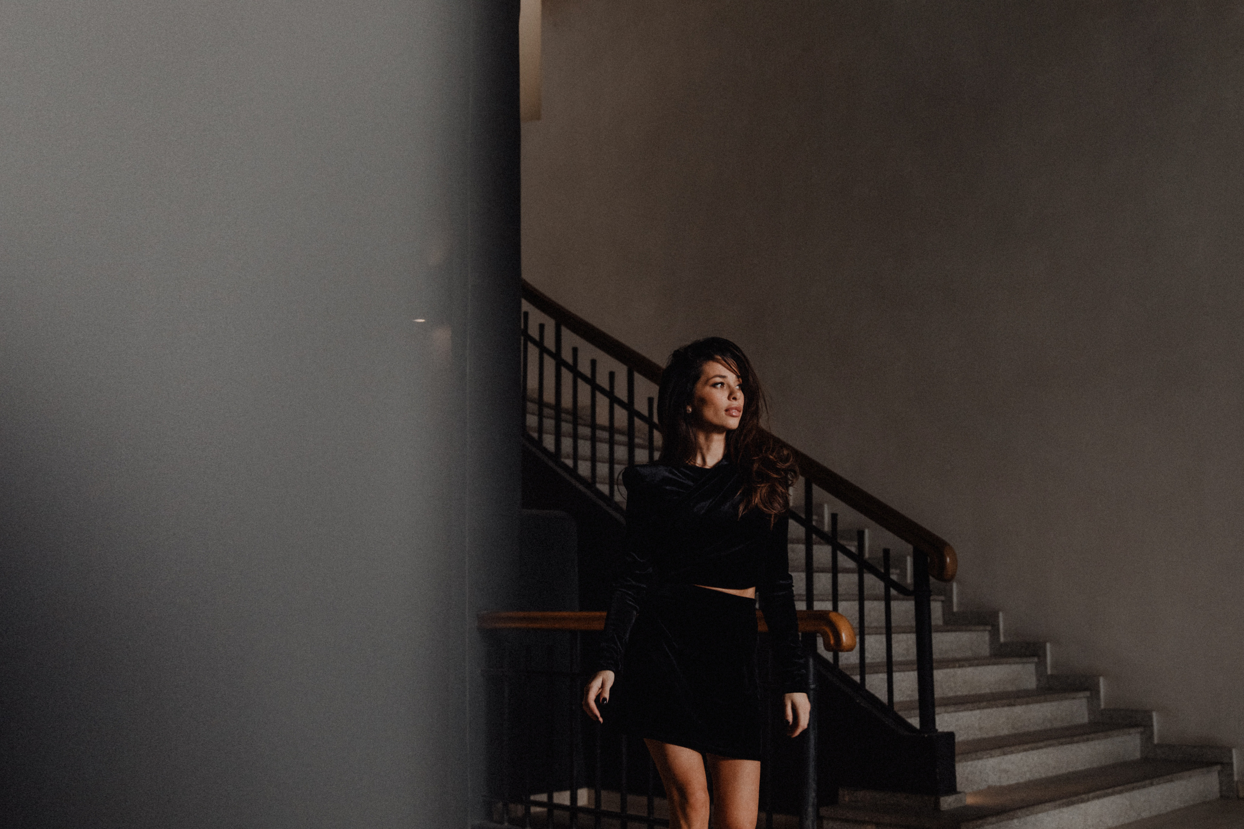 Walk. Свадебный фотограф Анастасия Пальчикова