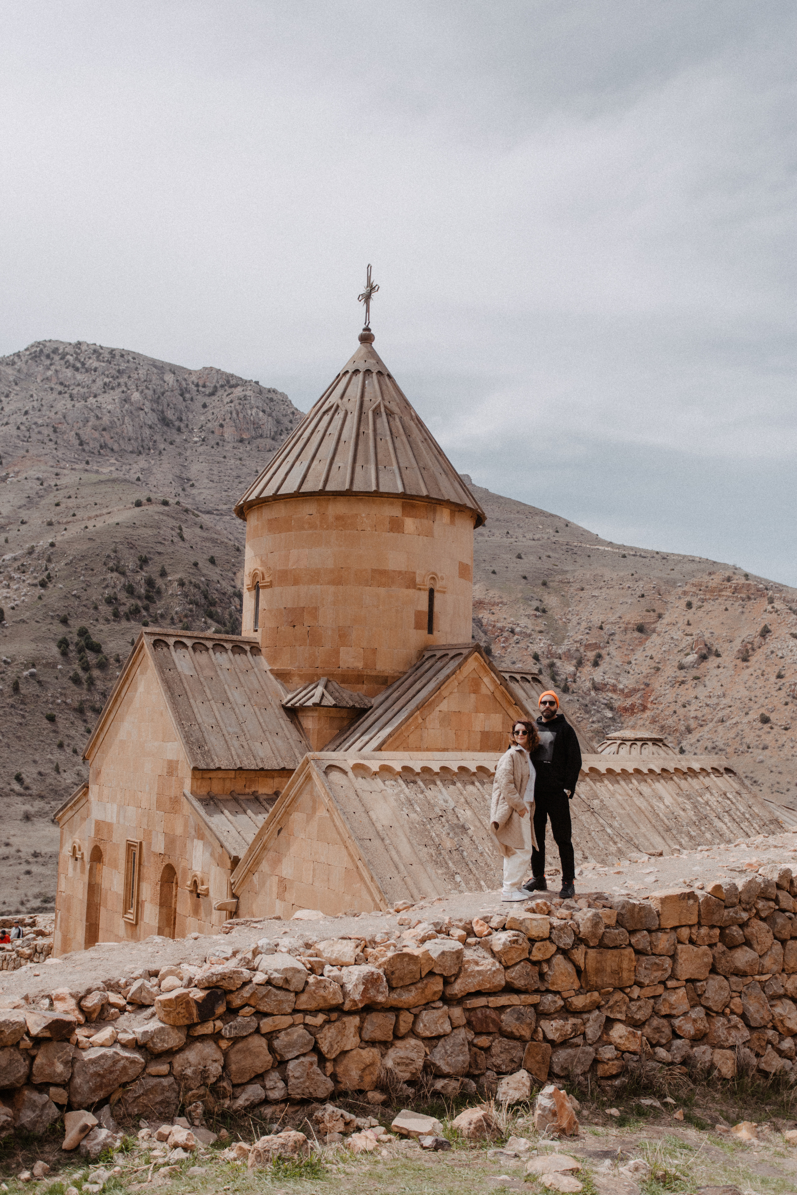 G & O. Свадебный фотограф Анастасия Пальчикова