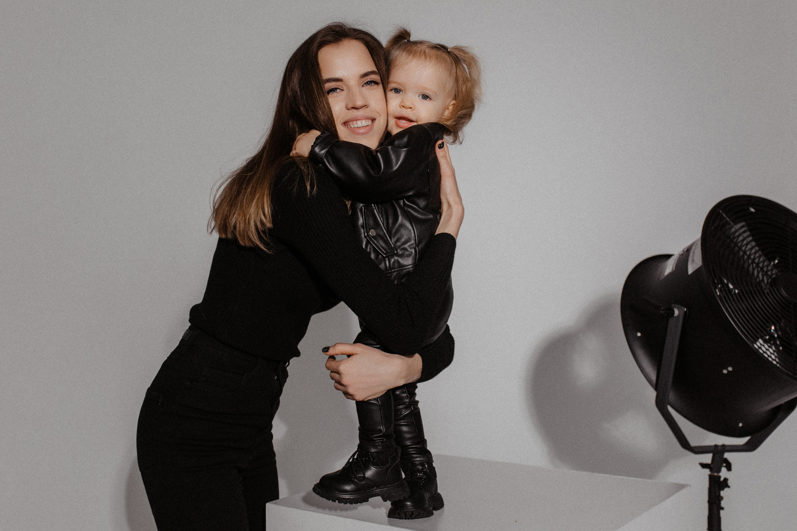 Eveline. Свадебный фотограф Анастасия Пальчикова