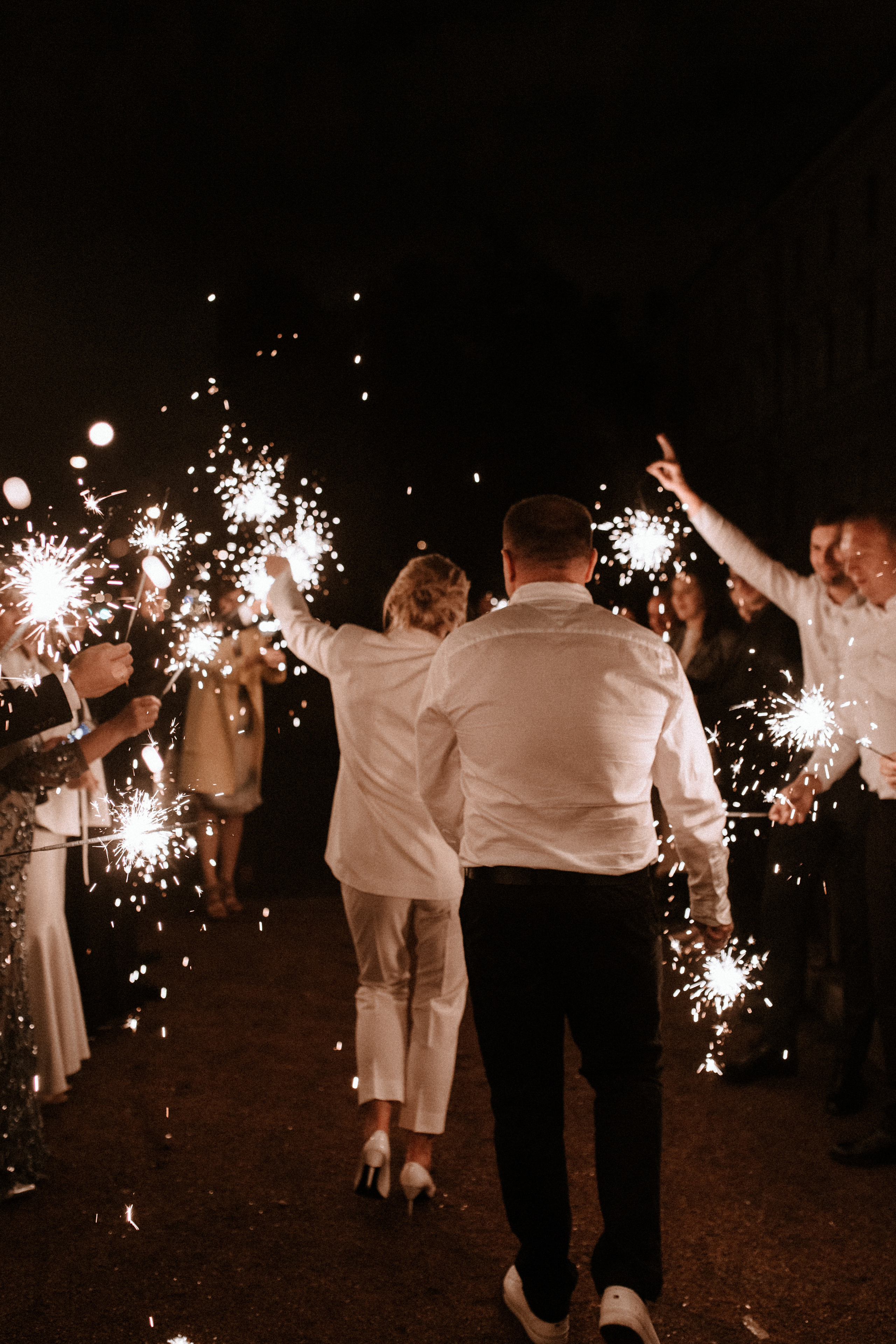 V & K. Свадебный фотограф Анастасия Пальчикова