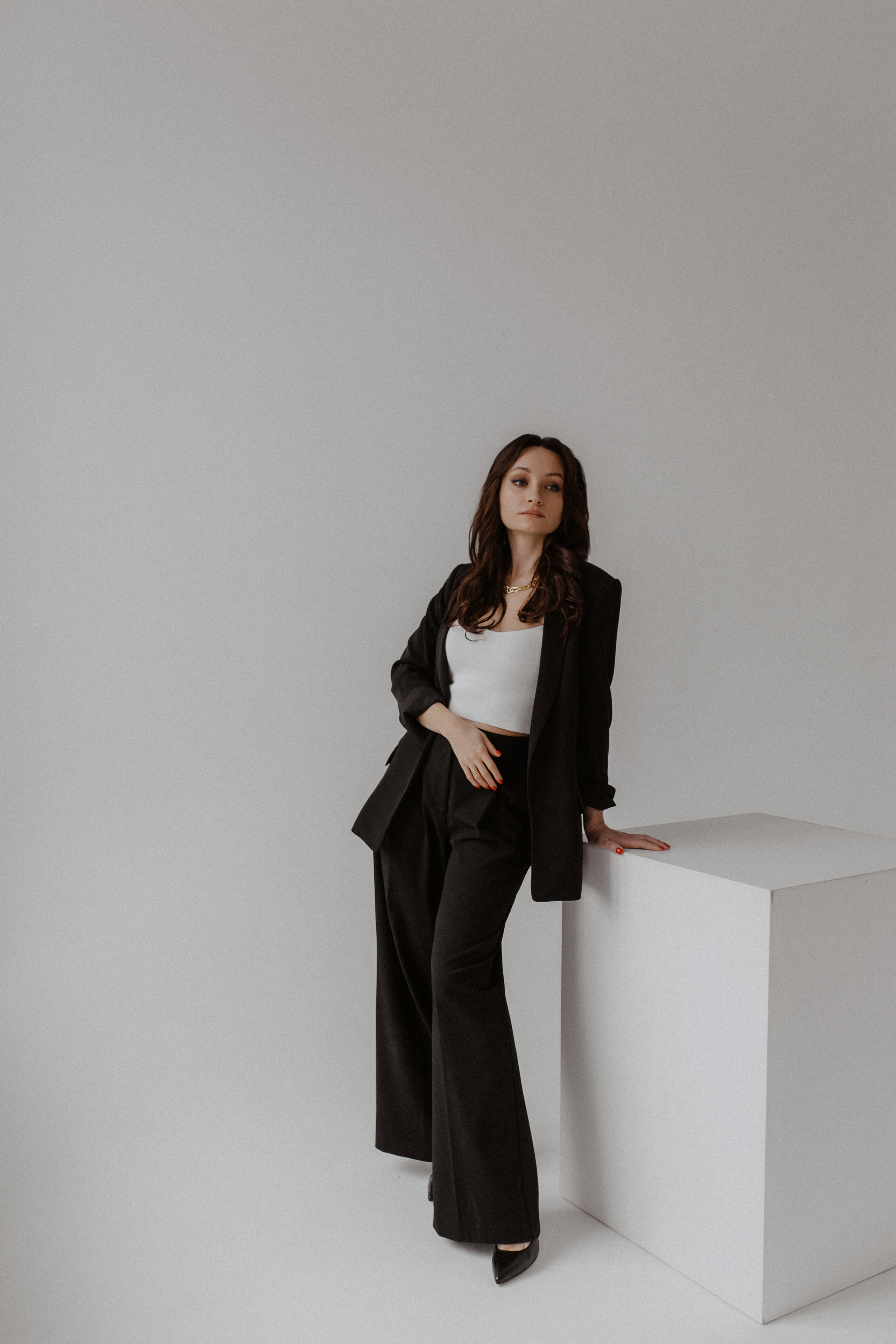 Mummy. Свадебный фотограф Анастасия Пальчикова