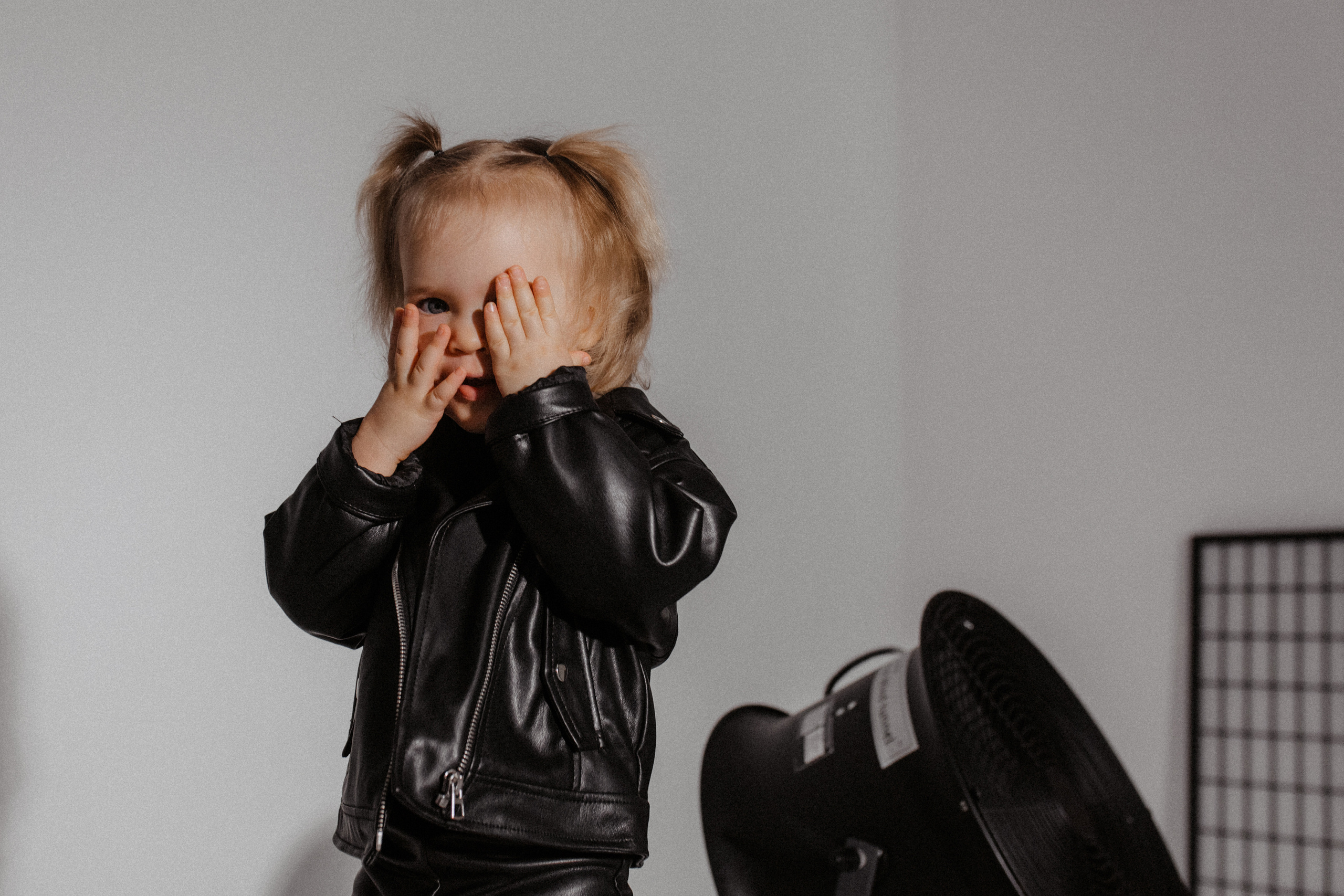 Eveline. Свадебный фотограф Анастасия Пальчикова