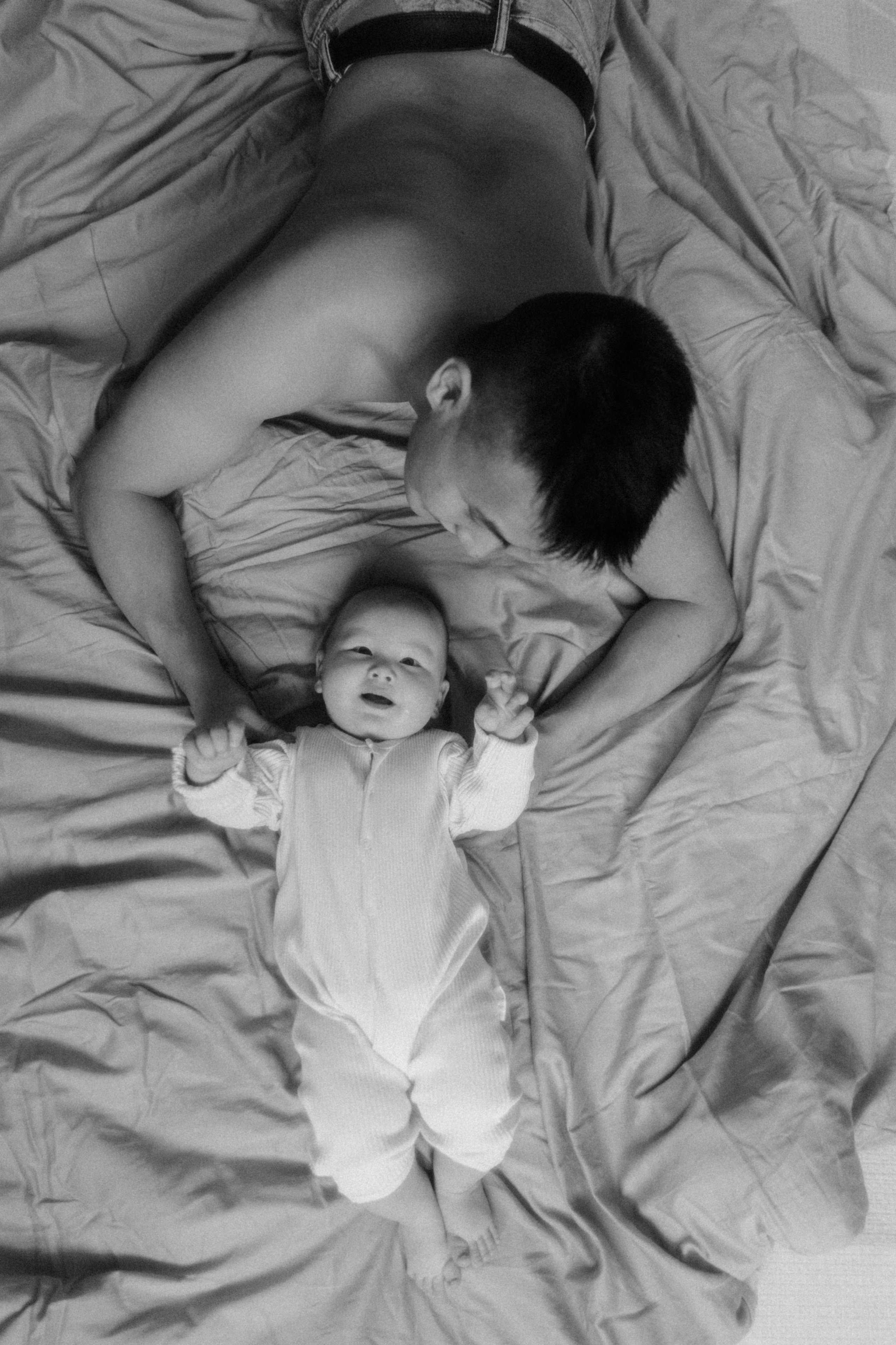 Home. Свадебный фотограф Анастасия Пальчикова