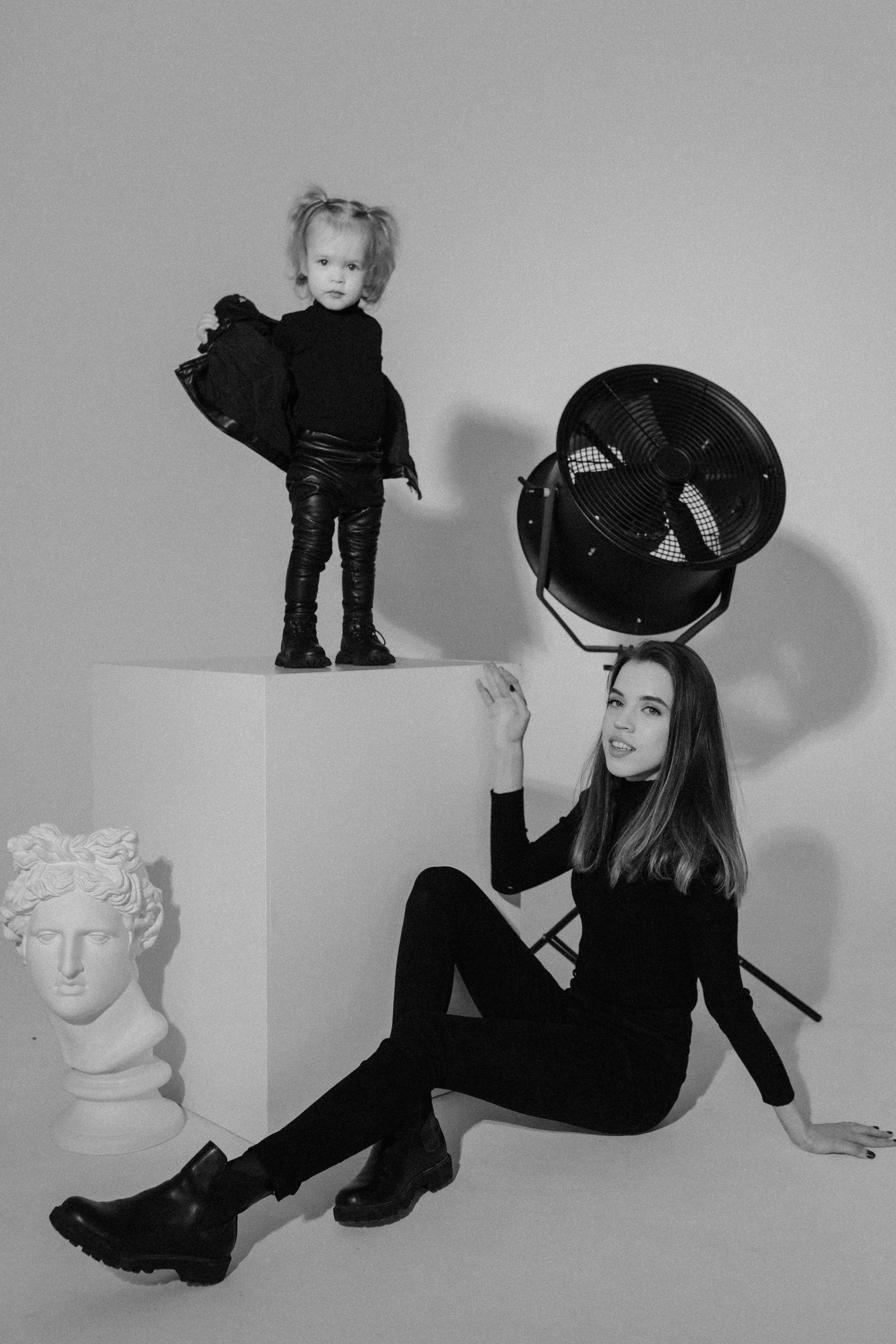 Eveline. Свадебный фотограф Анастасия Пальчикова