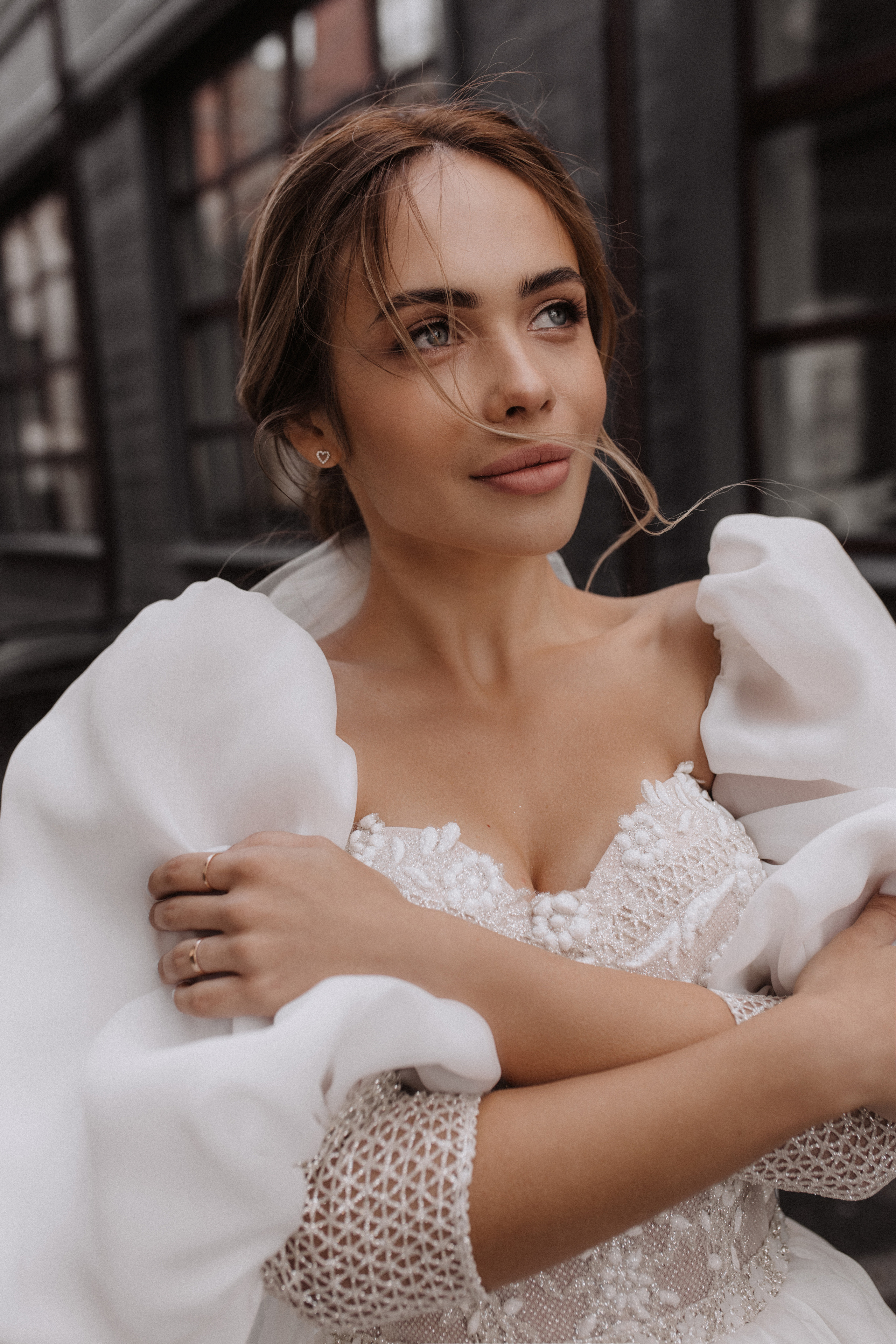 D & K. Свадебный фотограф Анастасия Пальчикова