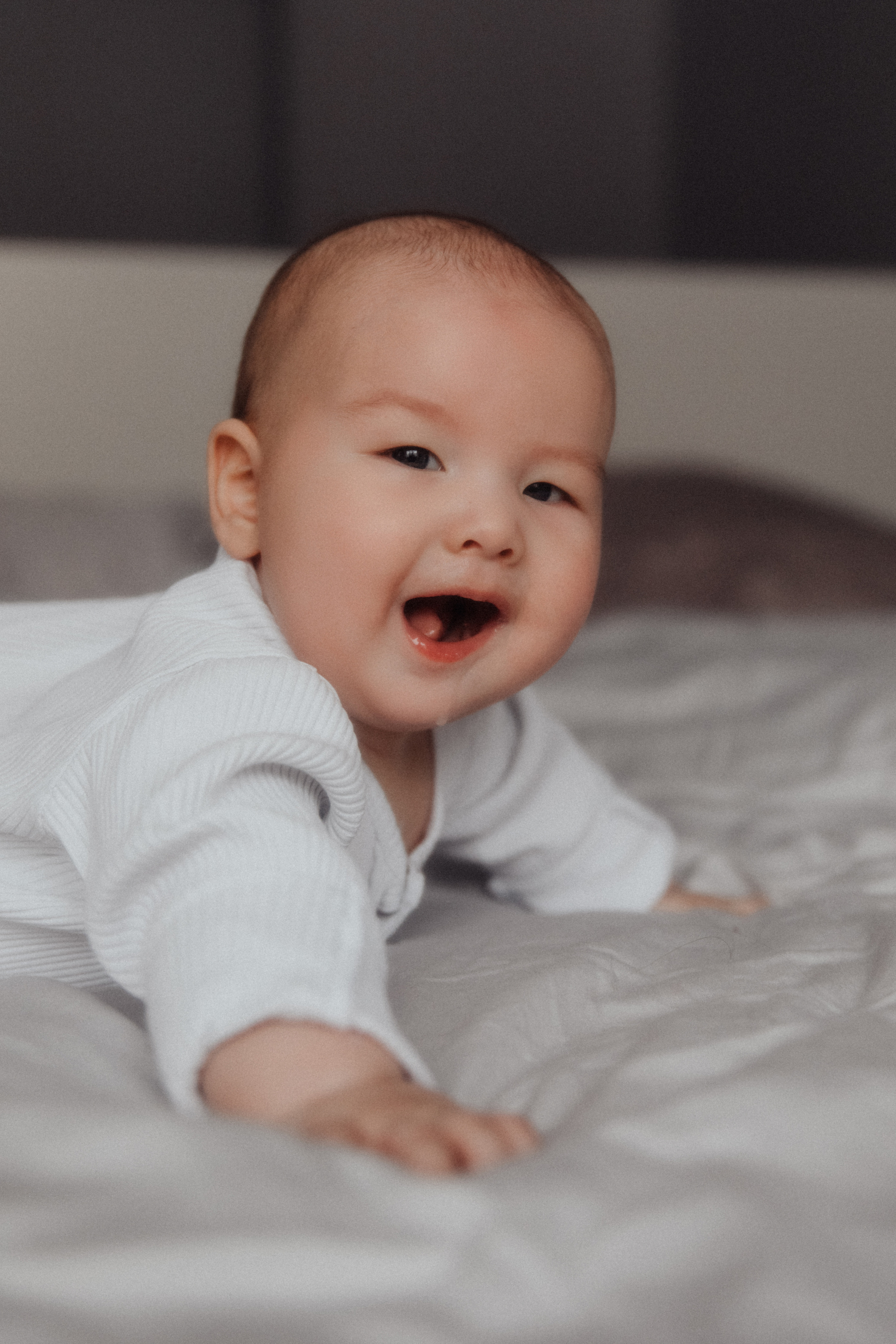 Home. Свадебный фотограф Анастасия Пальчикова