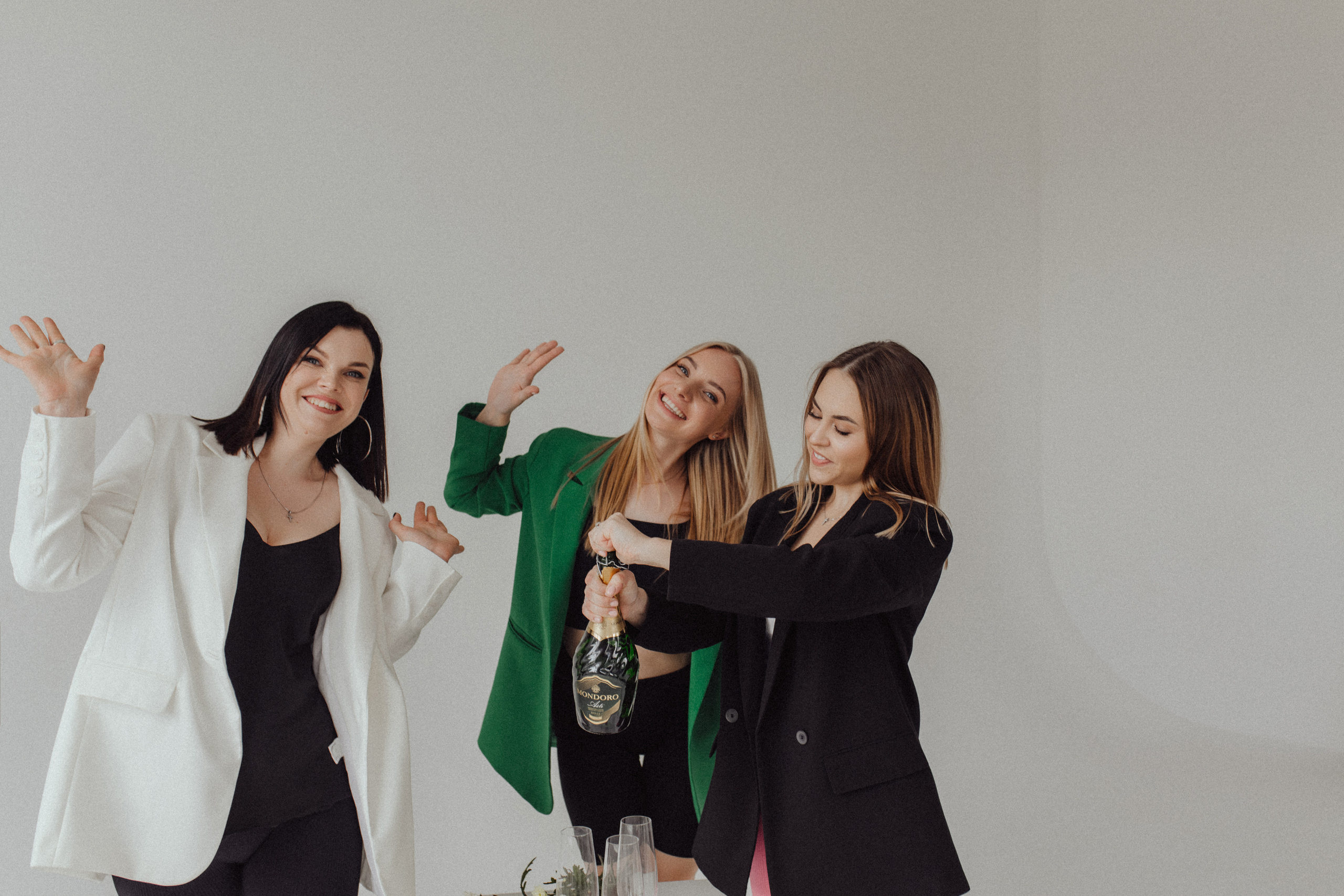 Flowers. Свадебный фотограф Анастасия Пальчикова