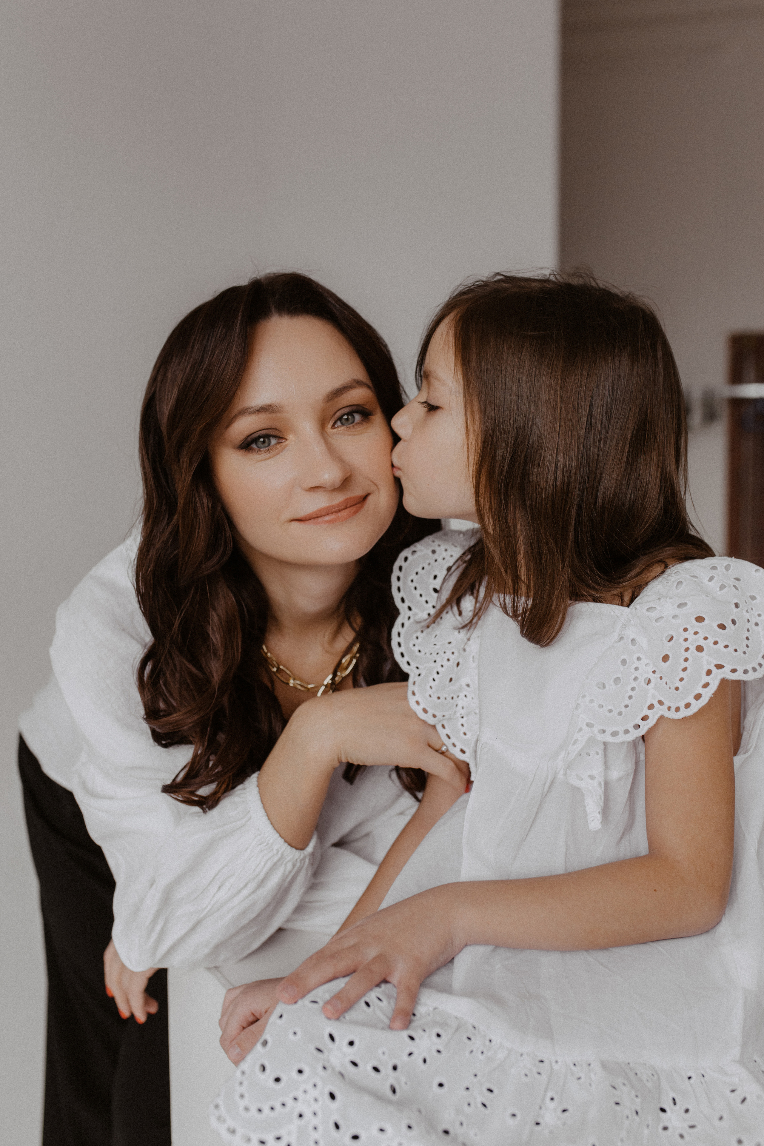 Mummy. Свадебный фотограф Анастасия Пальчикова