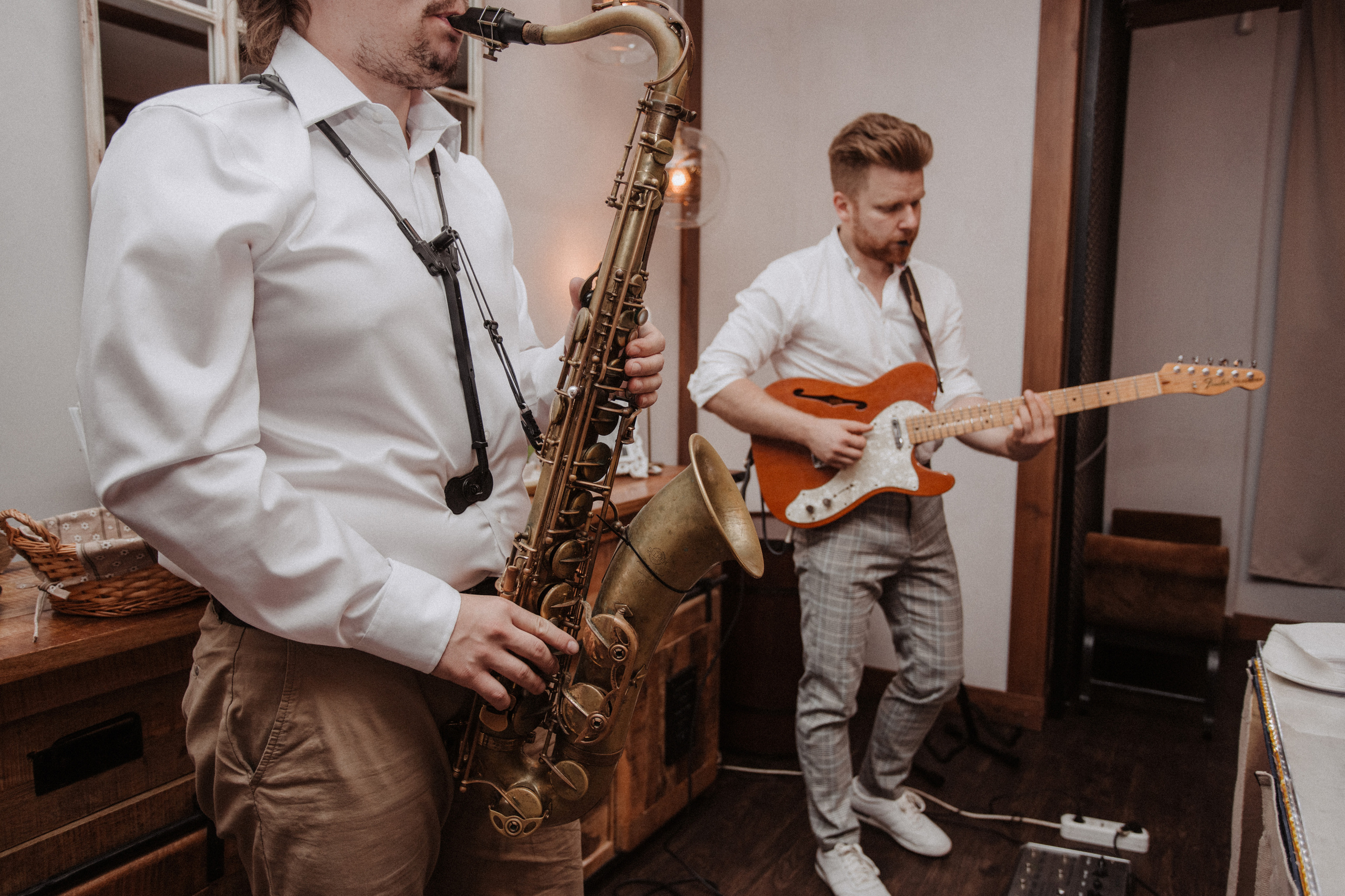 V & K. Свадебный фотограф Анастасия Пальчикова