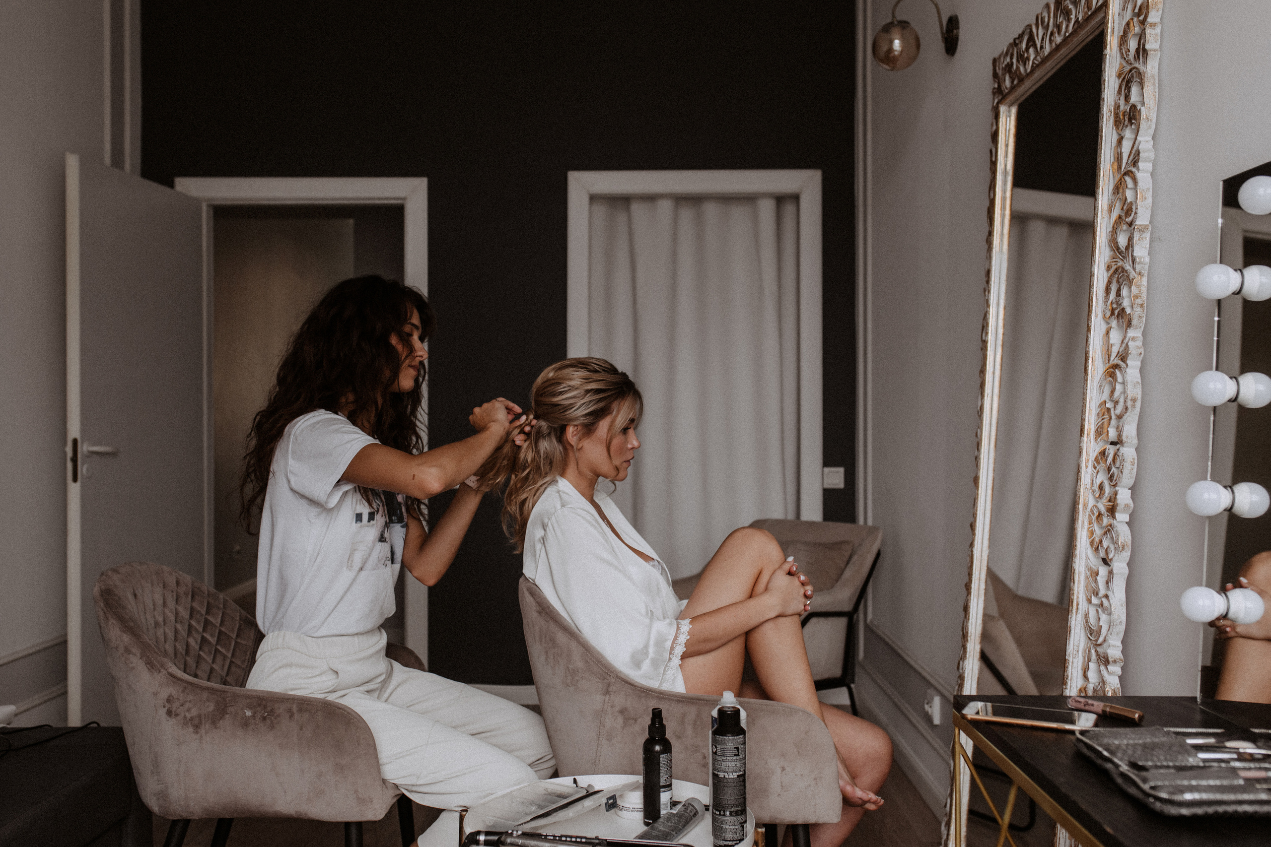 V & K. Свадебный фотограф Анастасия Пальчикова