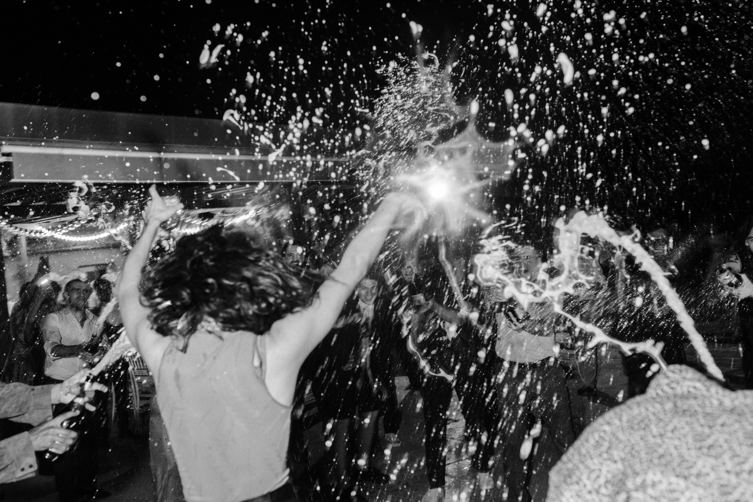 Дукалиc. Свадебный фотограф Анастасия Пальчикова