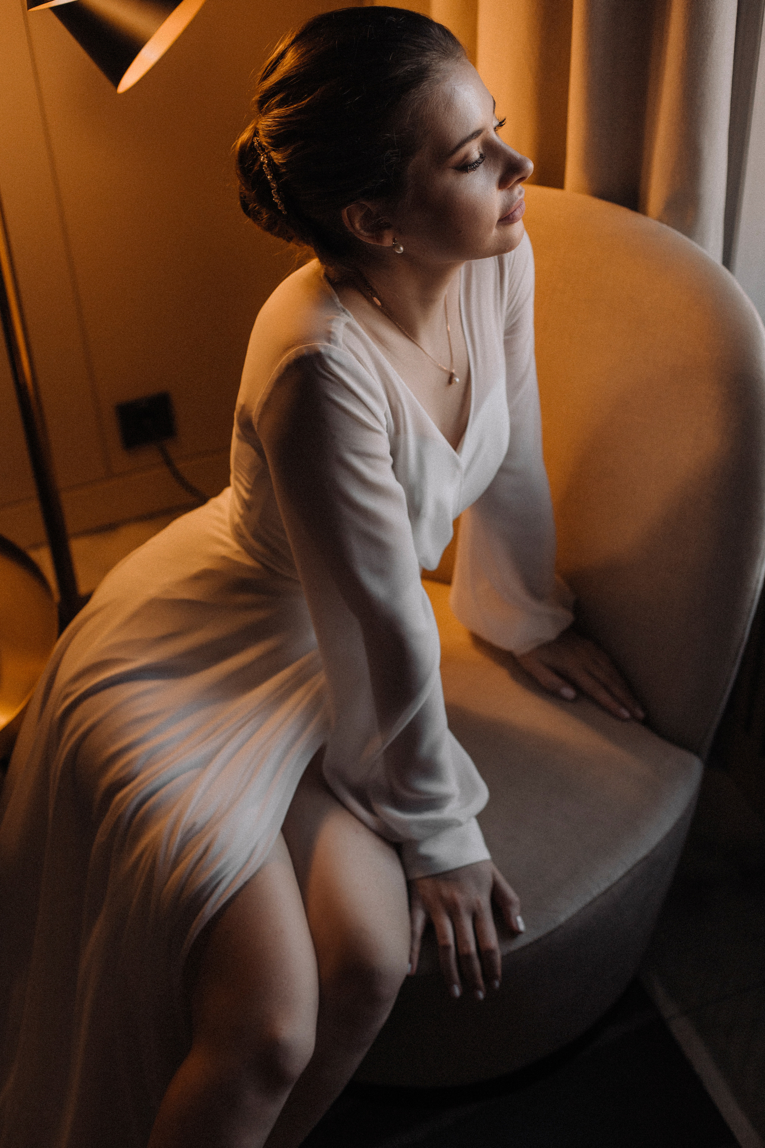 A & K. Свадебный фотограф Анастасия Пальчикова