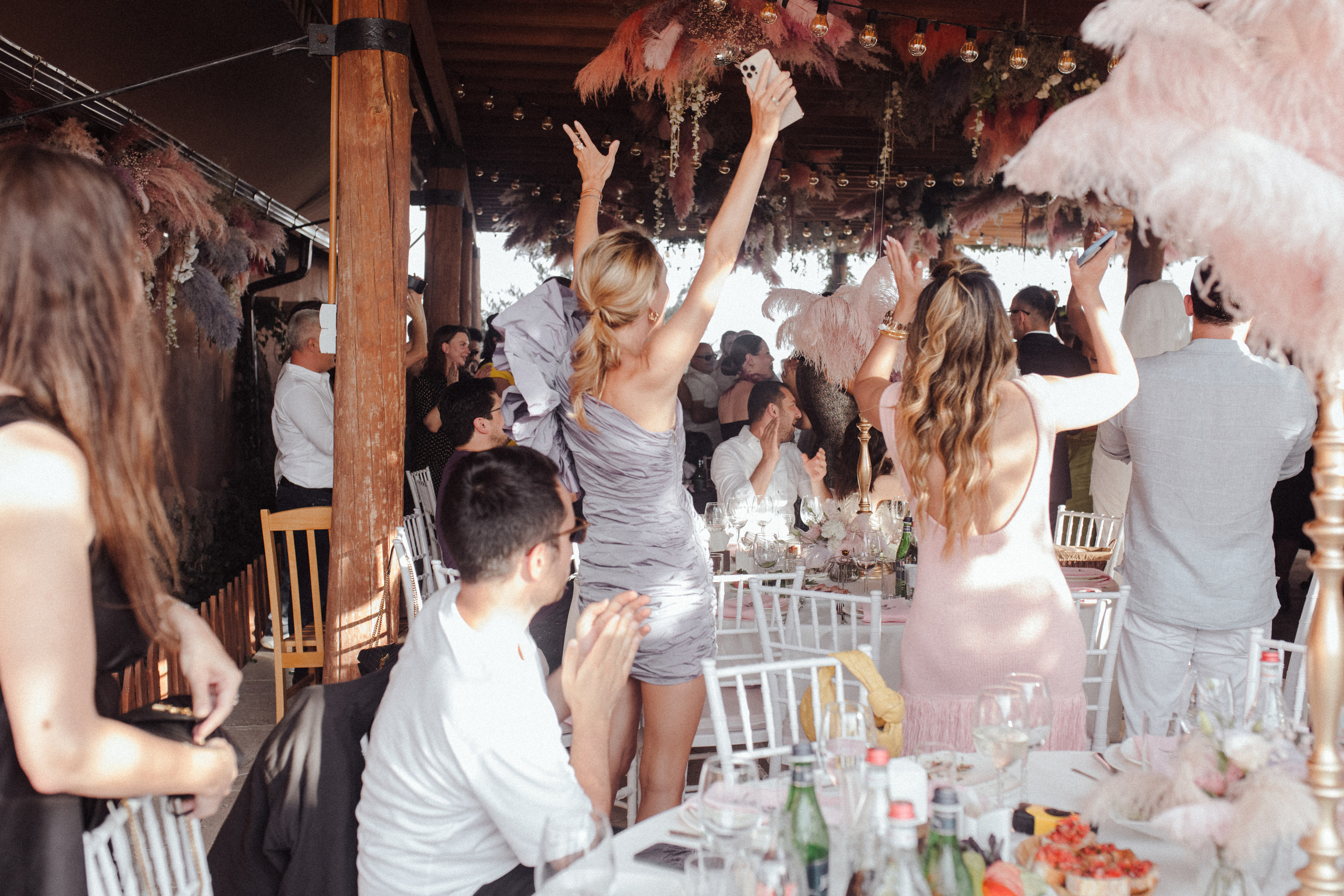 Дукалиc. Свадебный фотограф Анастасия Пальчикова