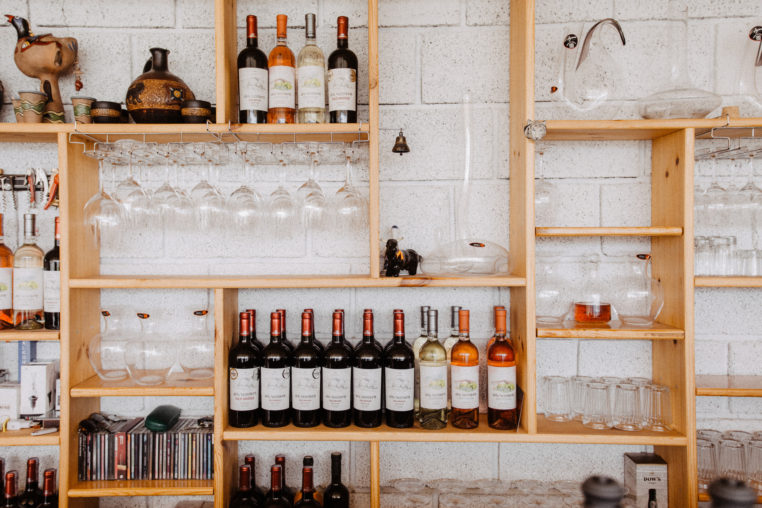 G & O. Свадебный фотограф Анастасия Пальчикова