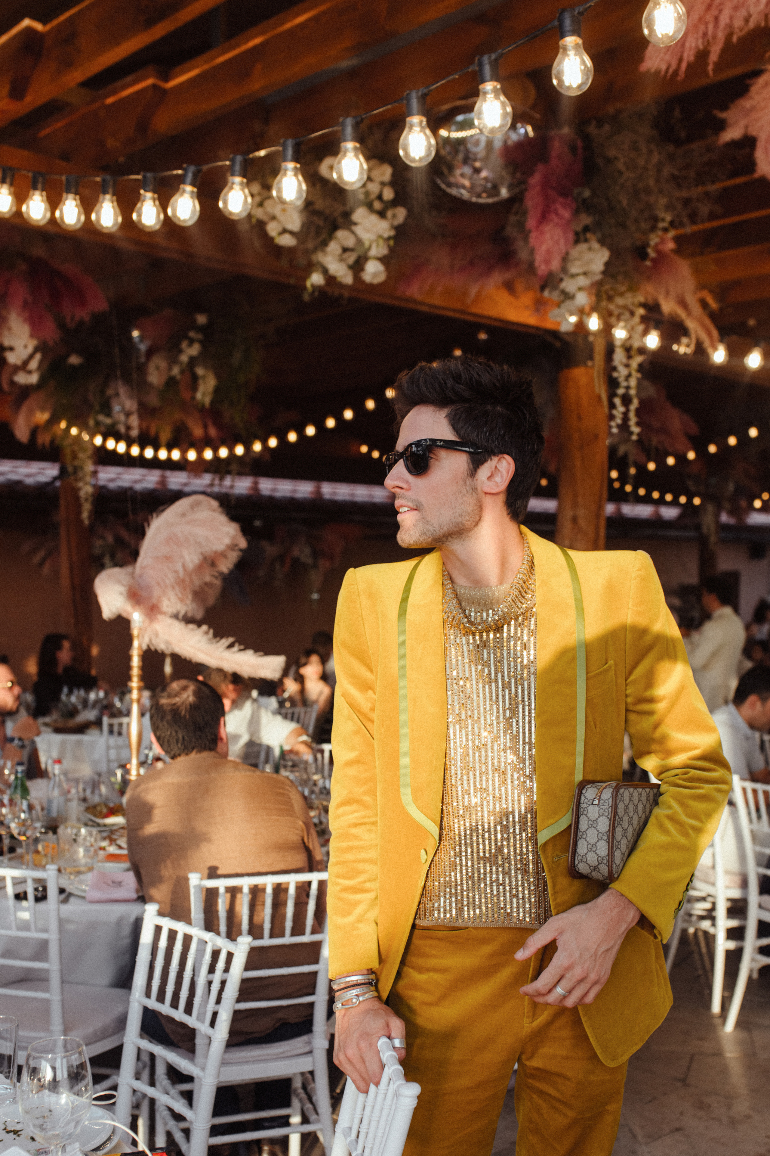 Дукалиc. Свадебный фотограф Анастасия Пальчикова