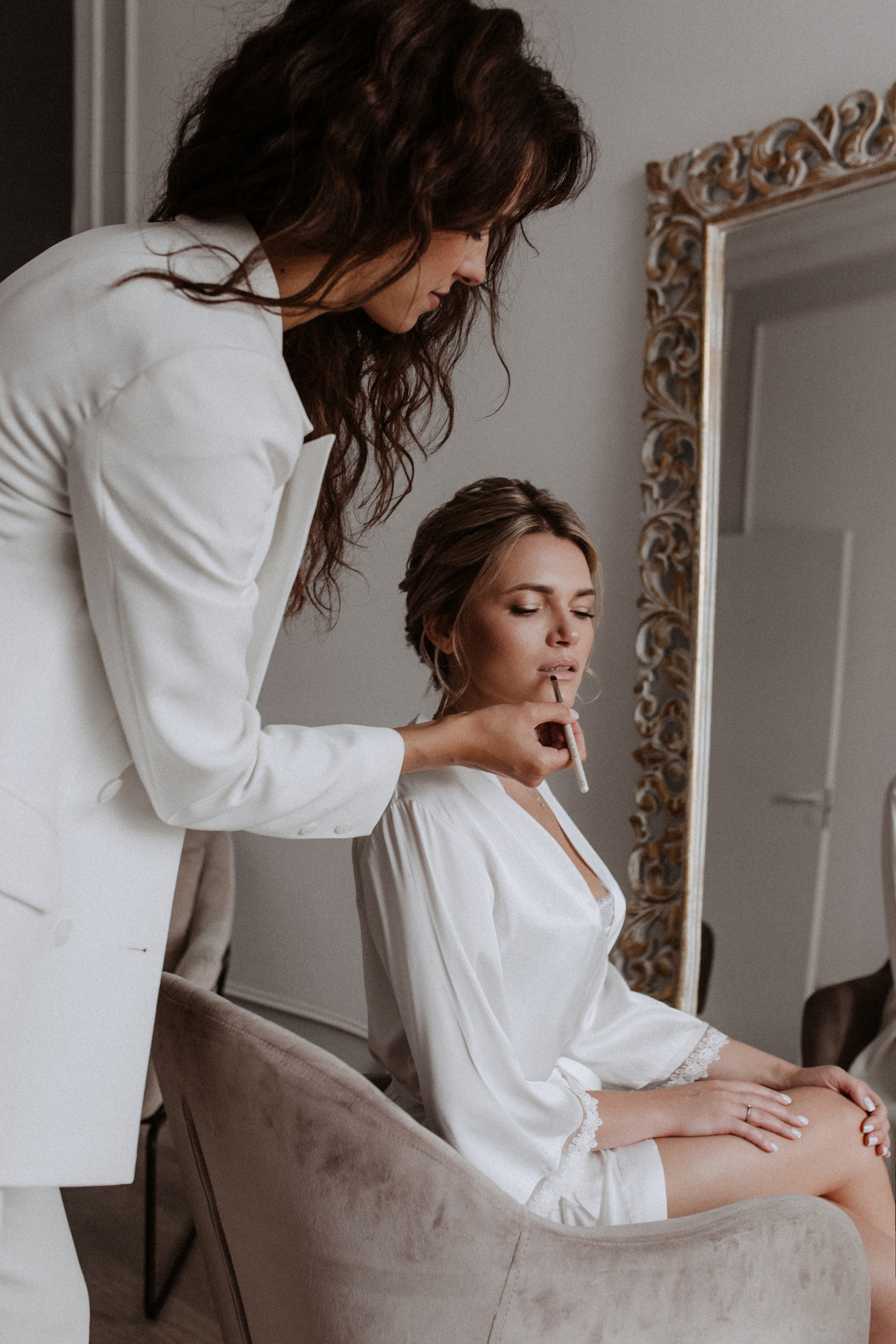 V & K. Свадебный фотограф Анастасия Пальчикова