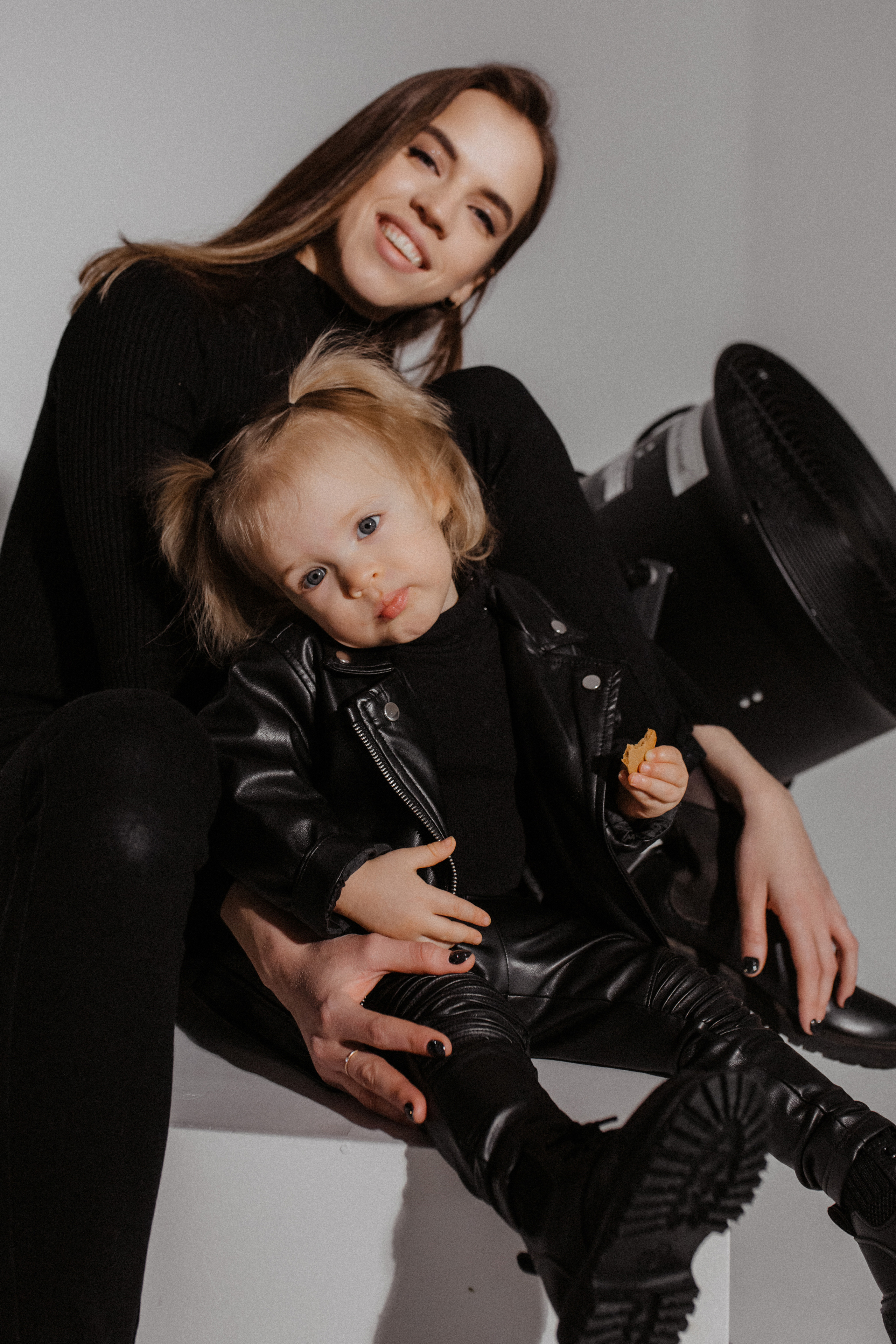 Eveline. Свадебный фотограф Анастасия Пальчикова