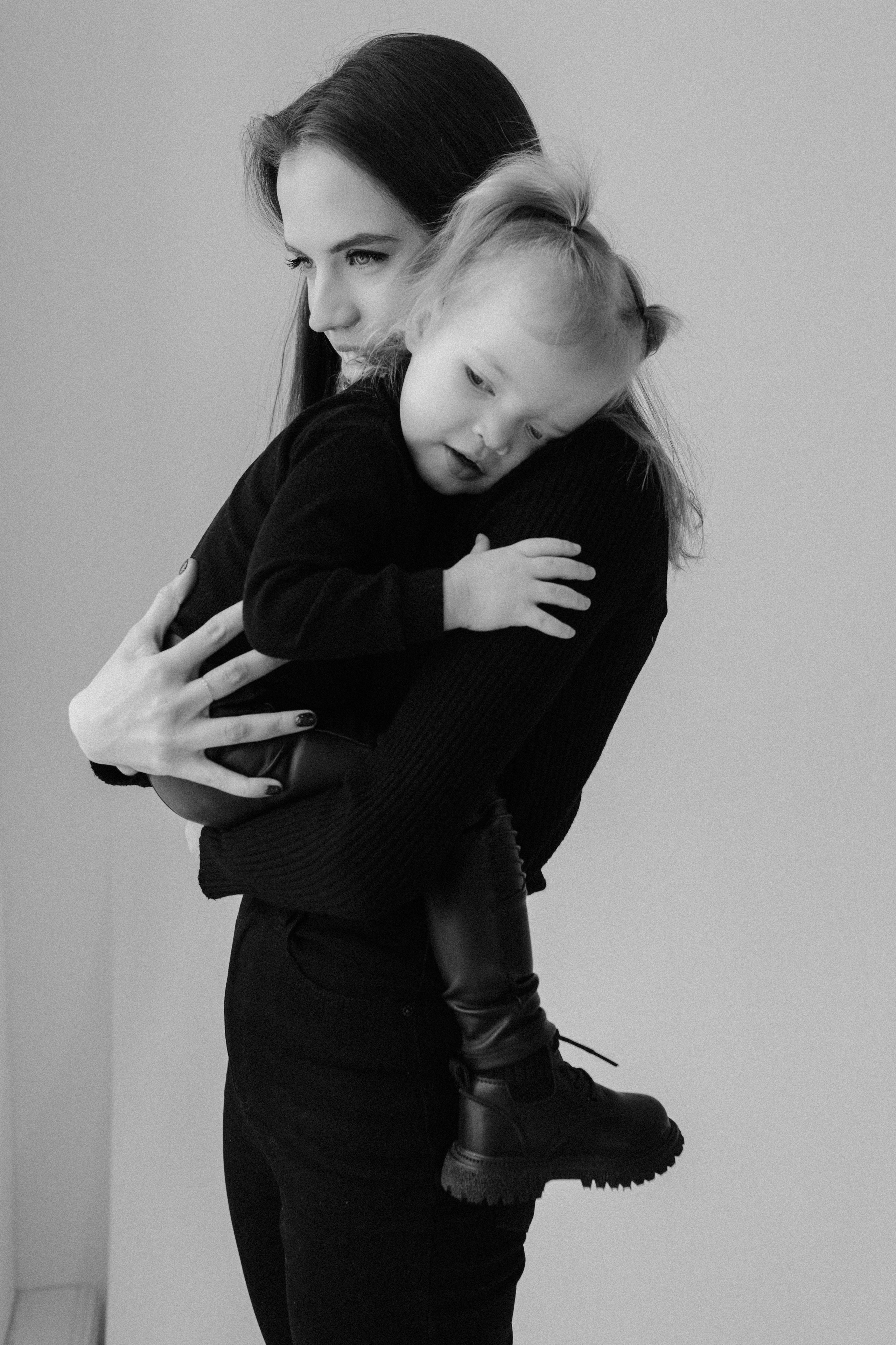 Eveline. Свадебный фотограф Анастасия Пальчикова