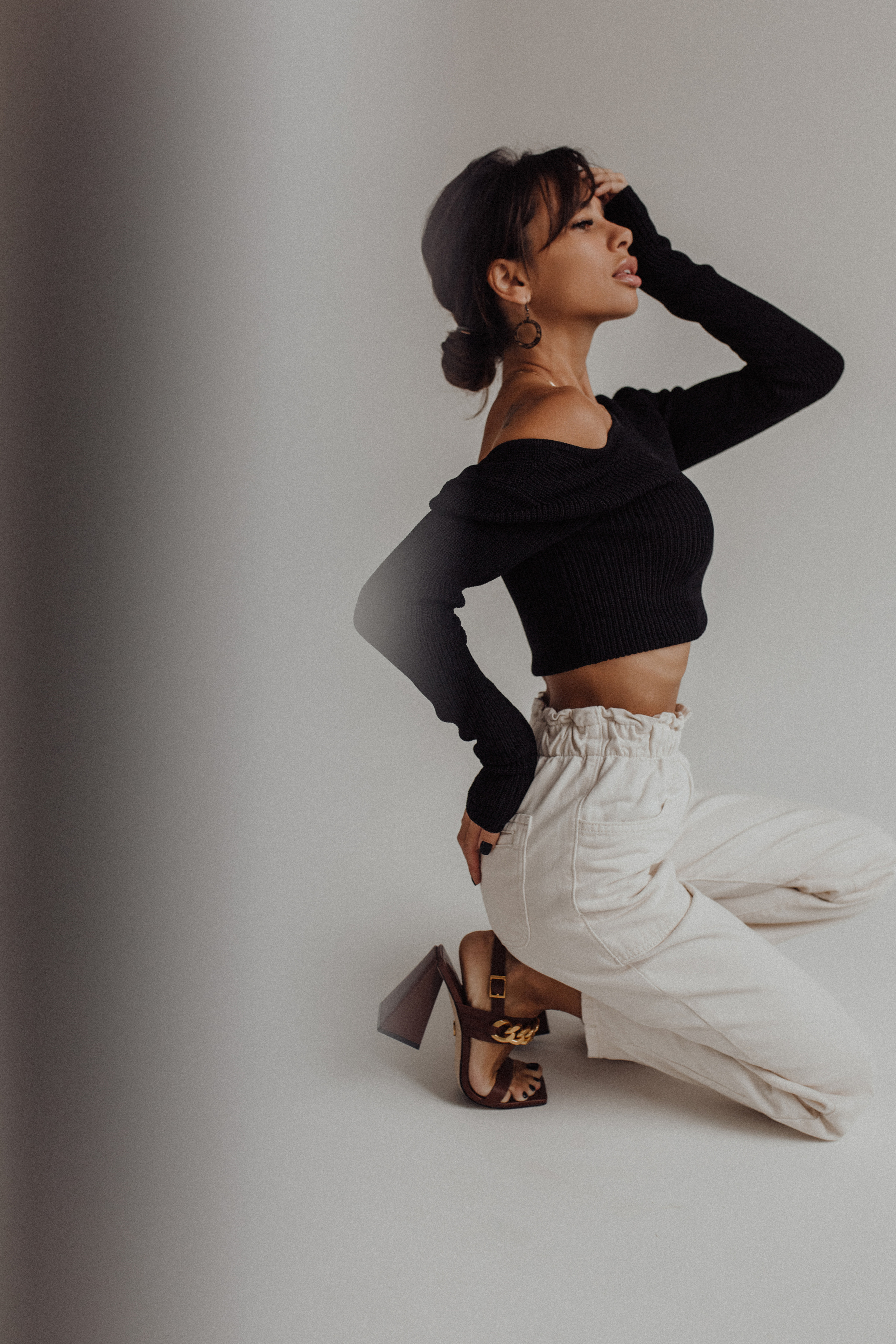 Yulia. Свадебный фотограф Анастасия Пальчикова