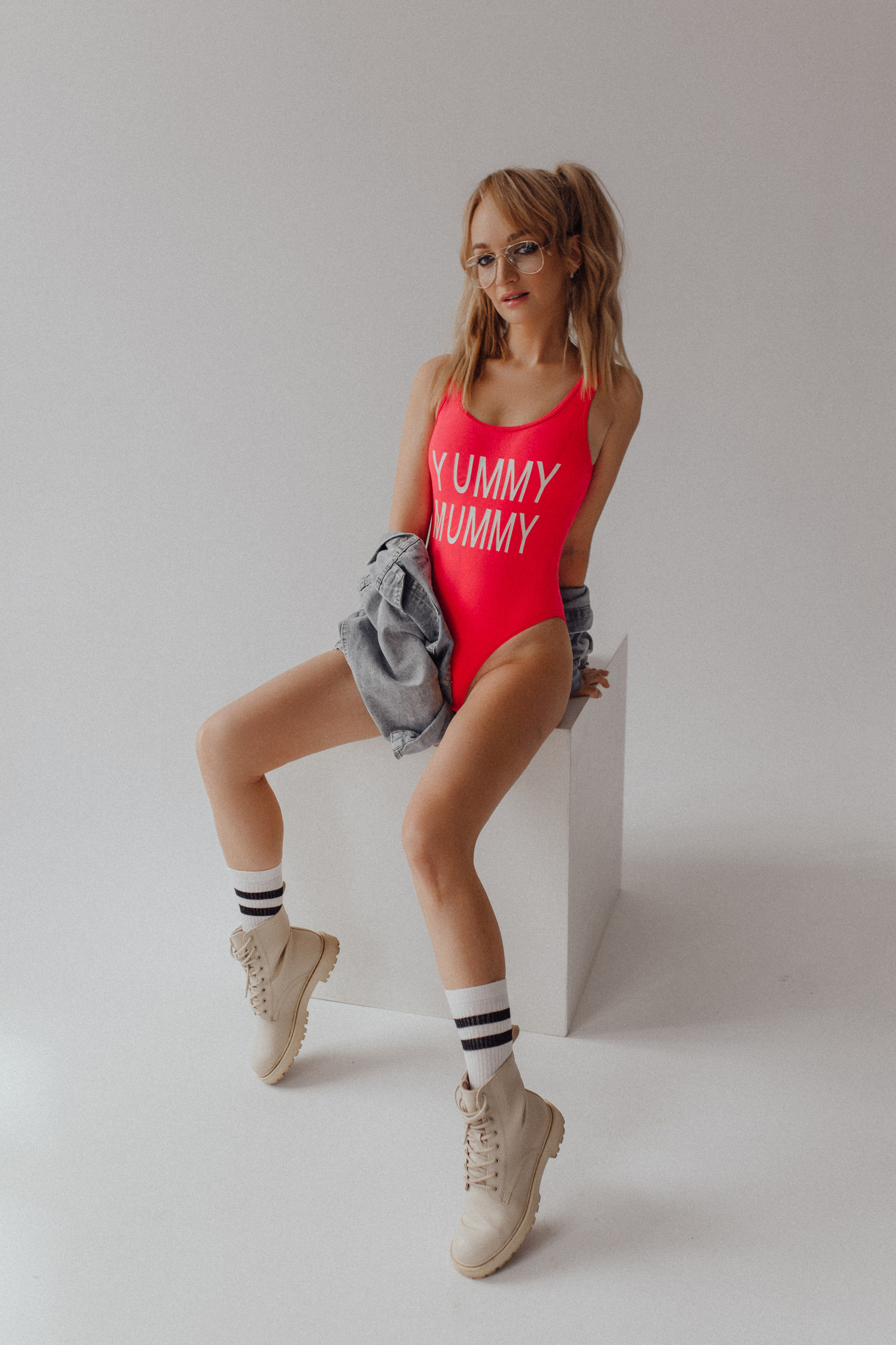 Daria. Свадебный фотограф Анастасия Пальчикова