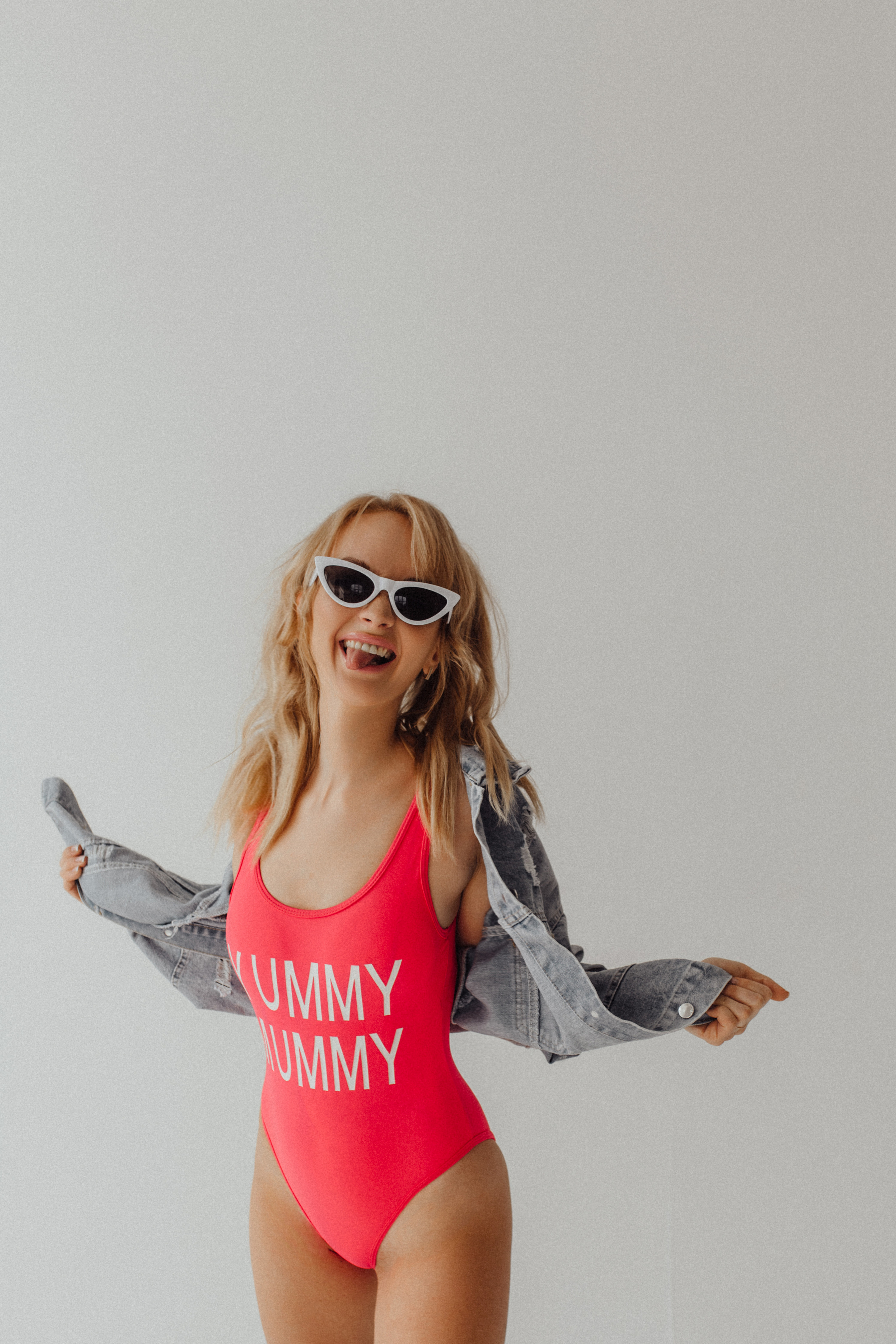 Daria. Свадебный фотограф Анастасия Пальчикова