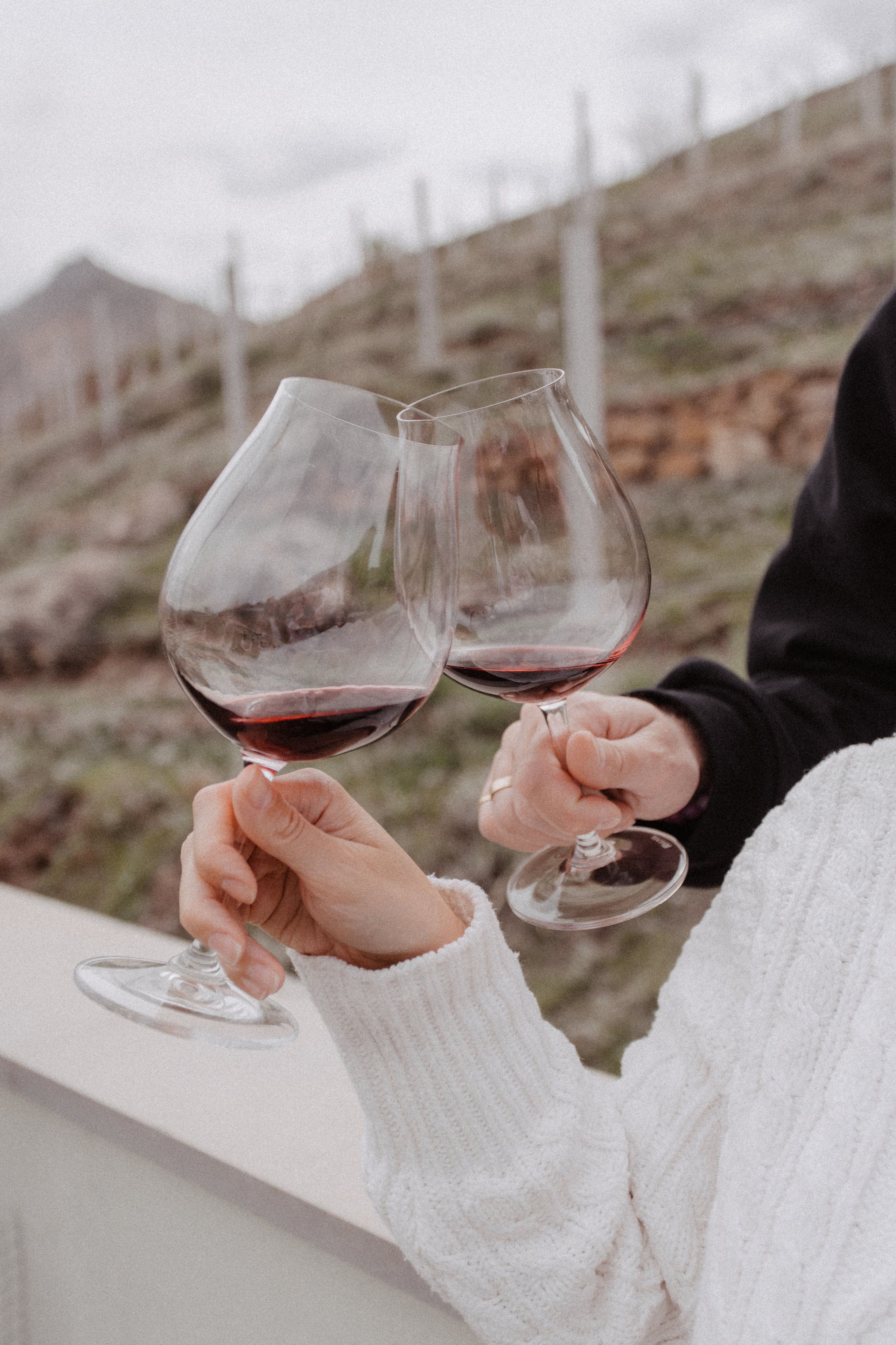 G & O. Свадебный фотограф Анастасия Пальчикова