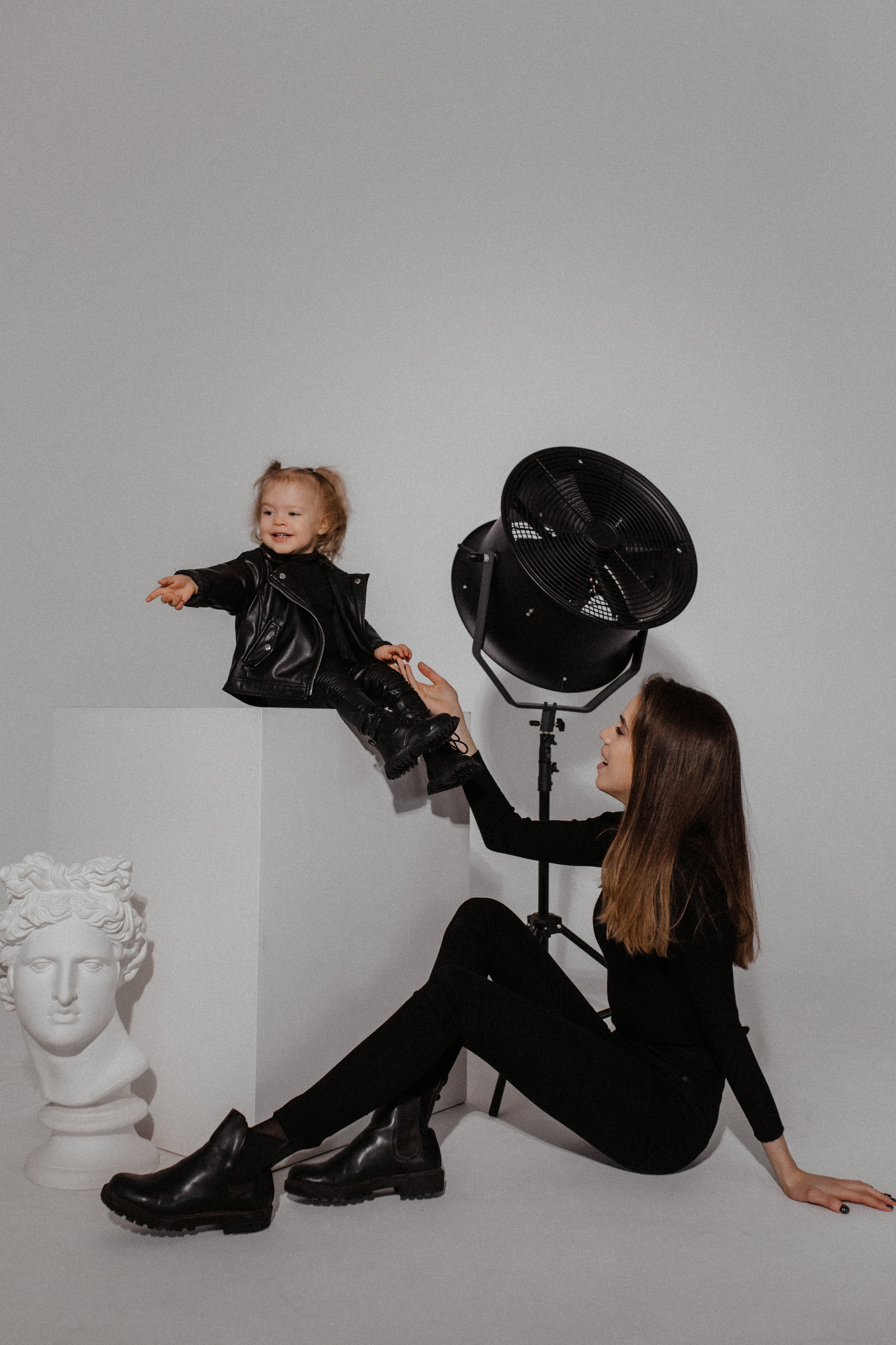 Eveline. Свадебный фотограф Анастасия Пальчикова