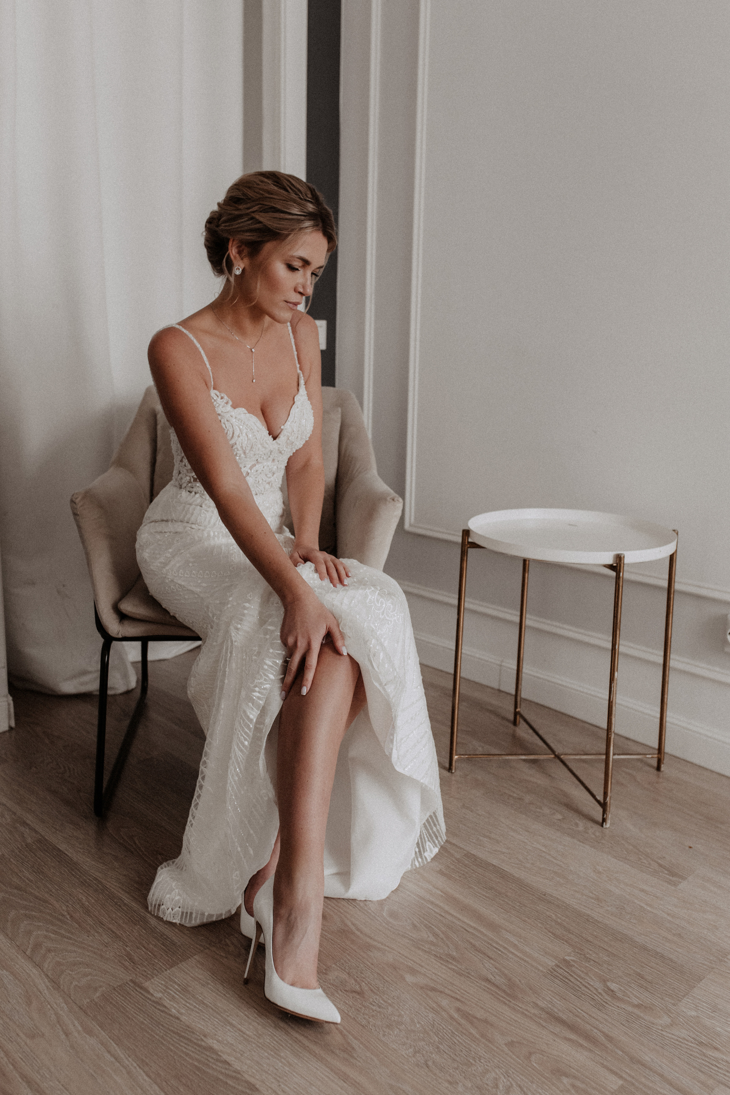 V & K. Свадебный фотограф Анастасия Пальчикова