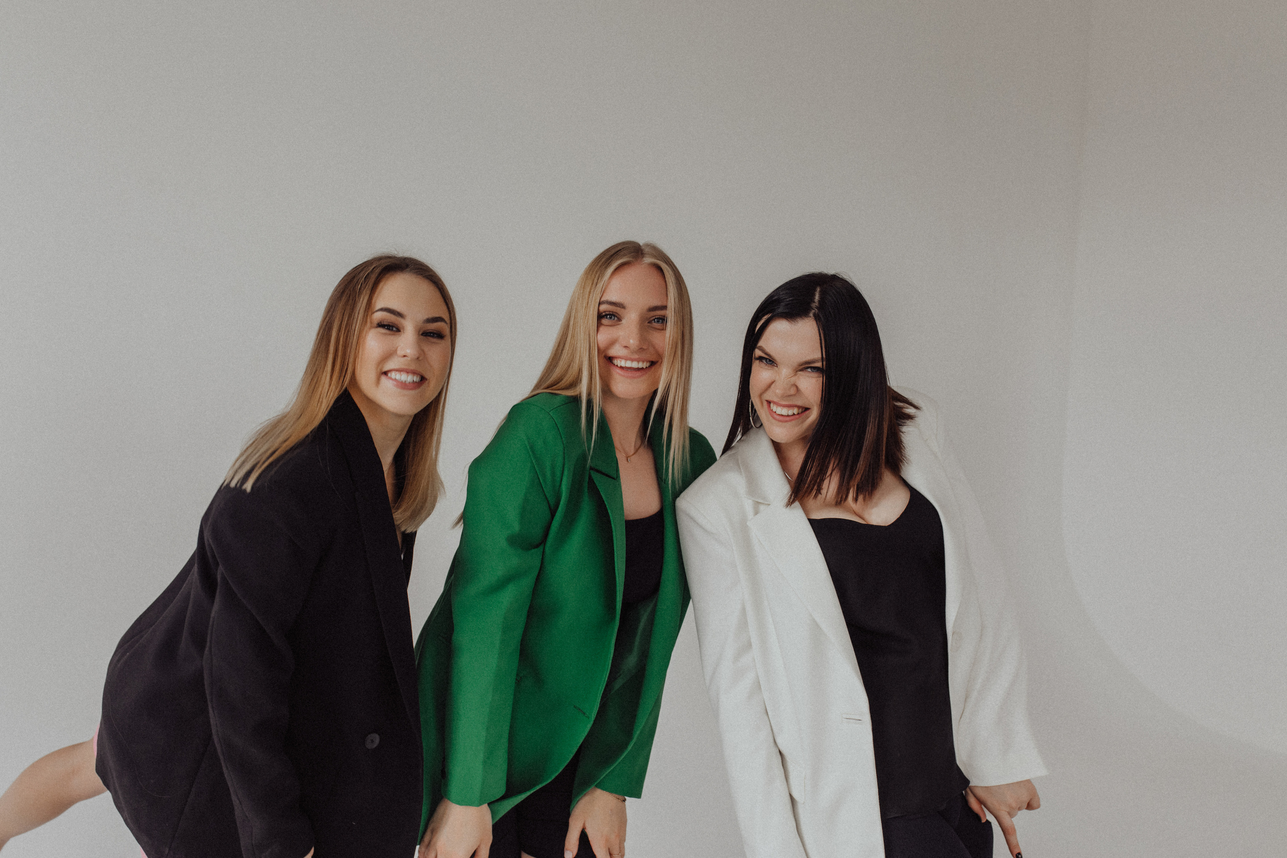 Flowers. Свадебный фотограф Анастасия Пальчикова