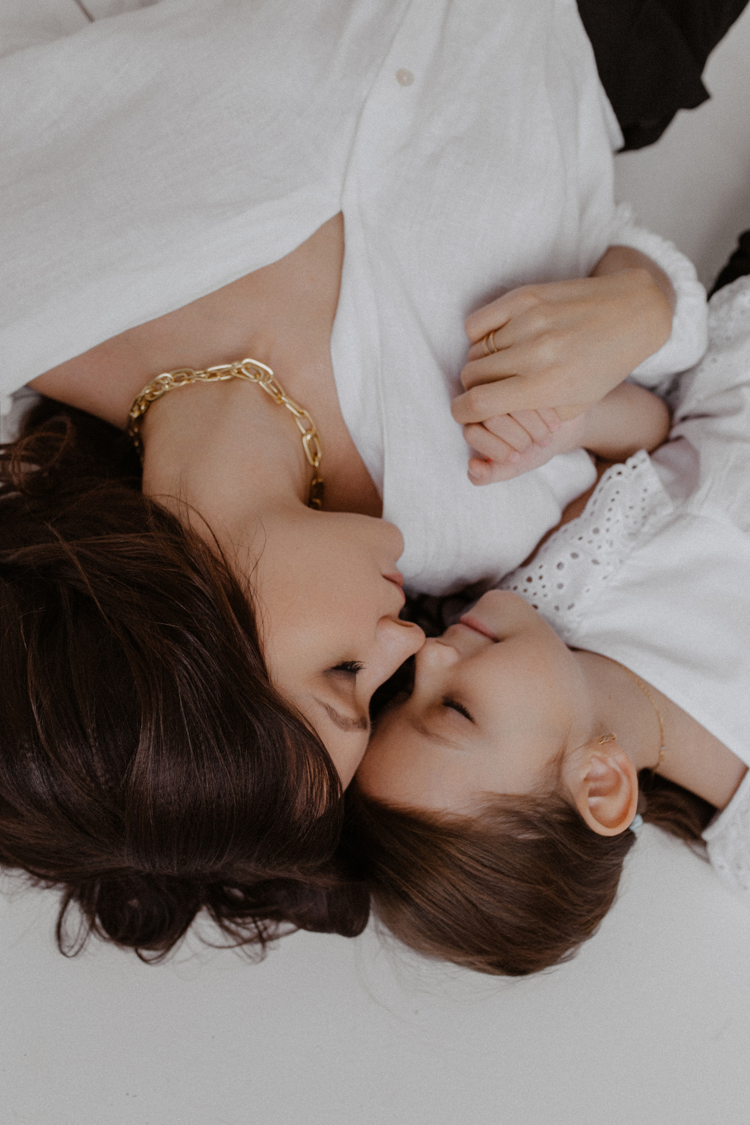 Mummy. Свадебный фотограф Анастасия Пальчикова