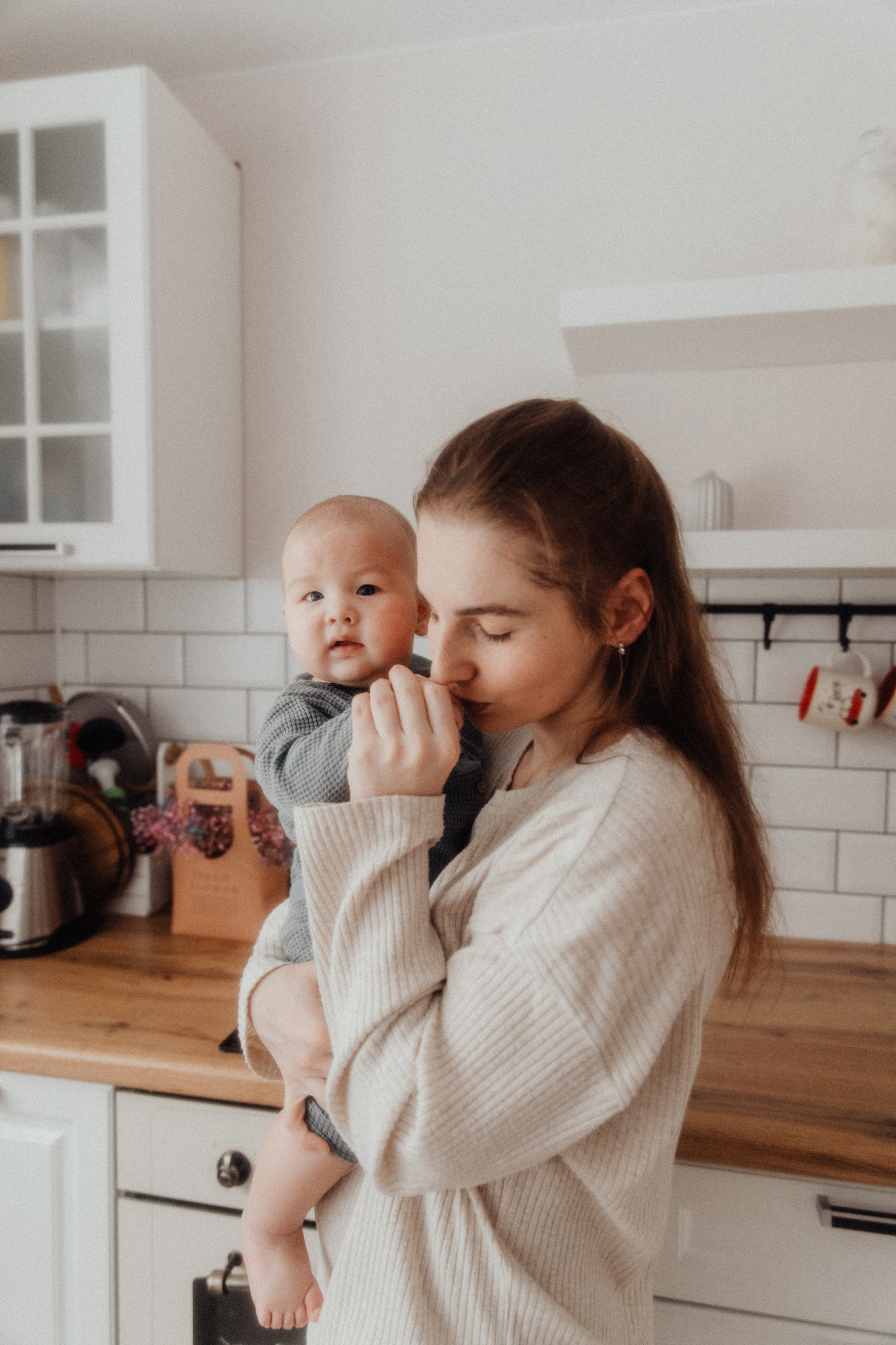 Home. Свадебный фотограф Анастасия Пальчикова
