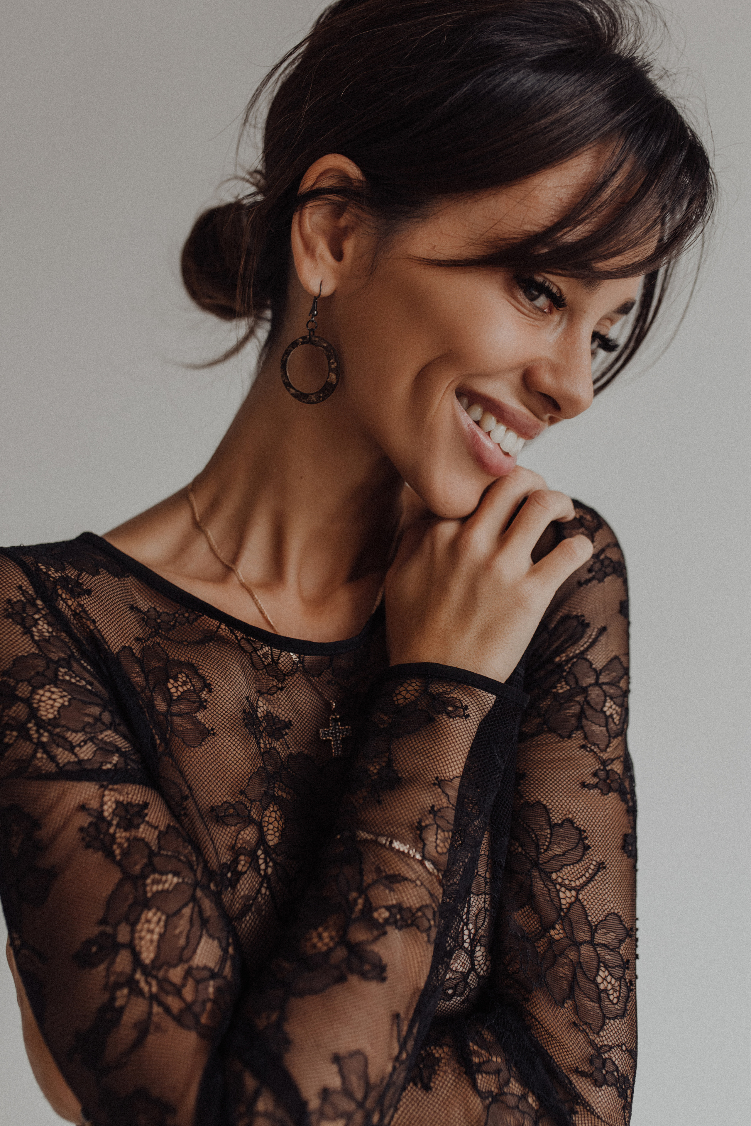 Yulia. Свадебный фотограф Анастасия Пальчикова