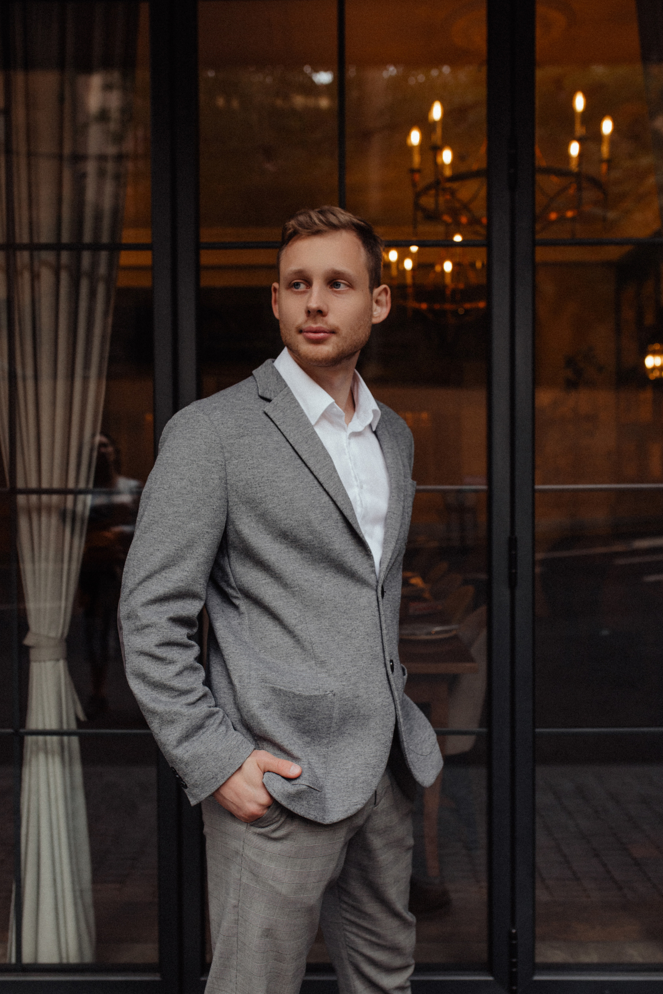 Walk. Свадебный фотограф Анастасия Пальчикова