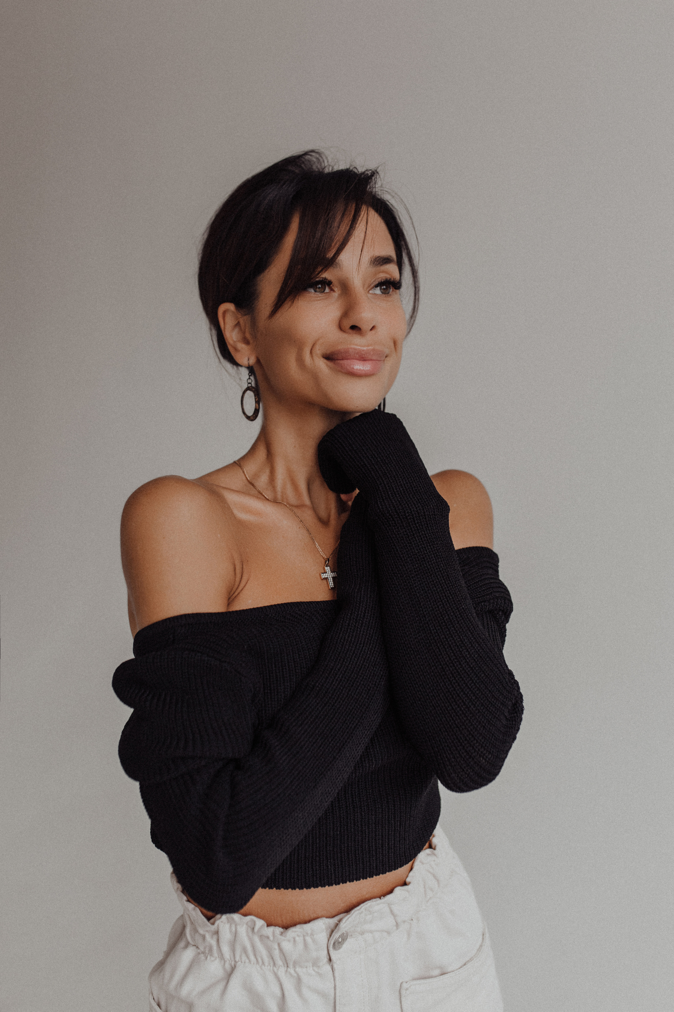 Yulia. Свадебный фотограф Анастасия Пальчикова