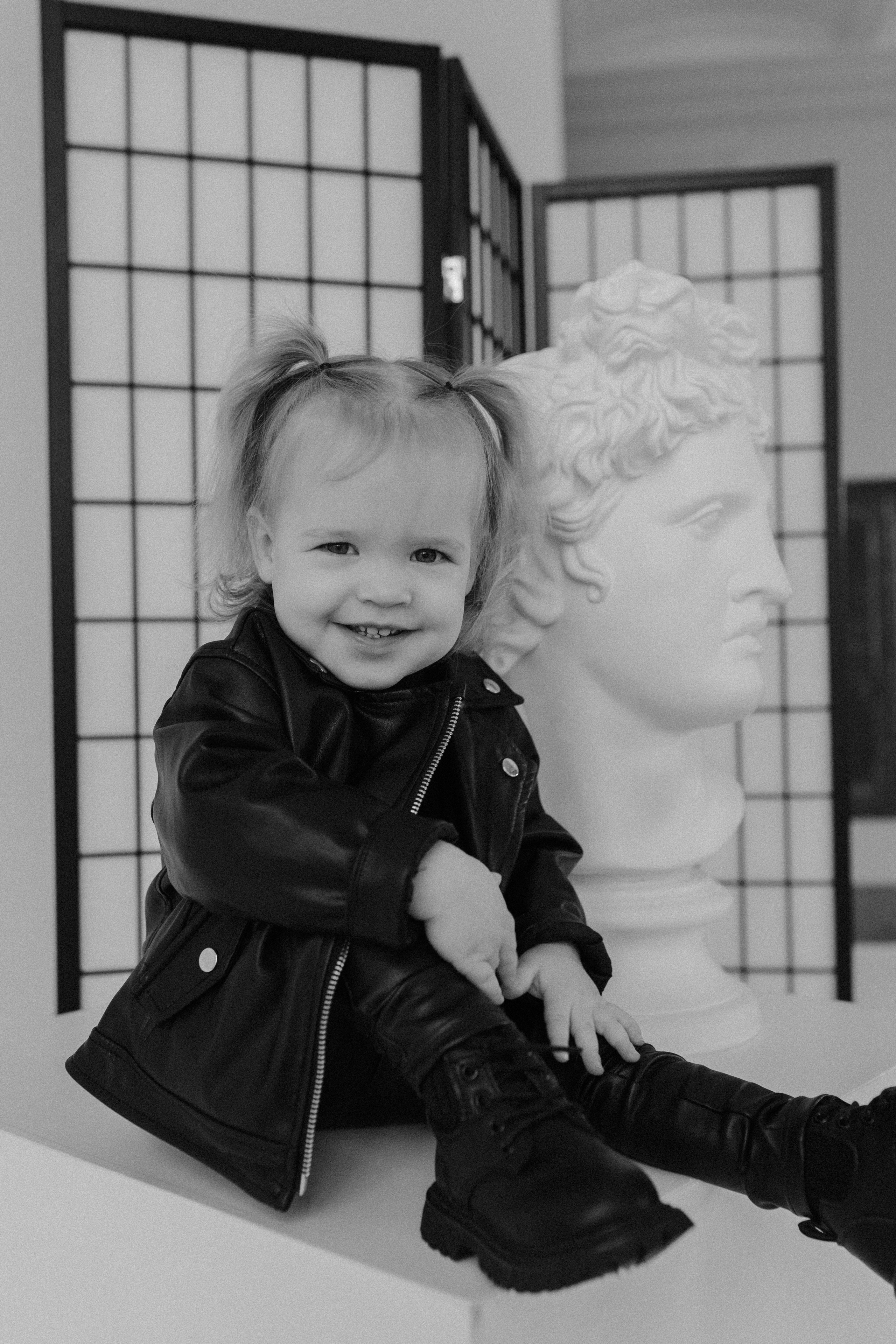 Eveline. Свадебный фотограф Анастасия Пальчикова