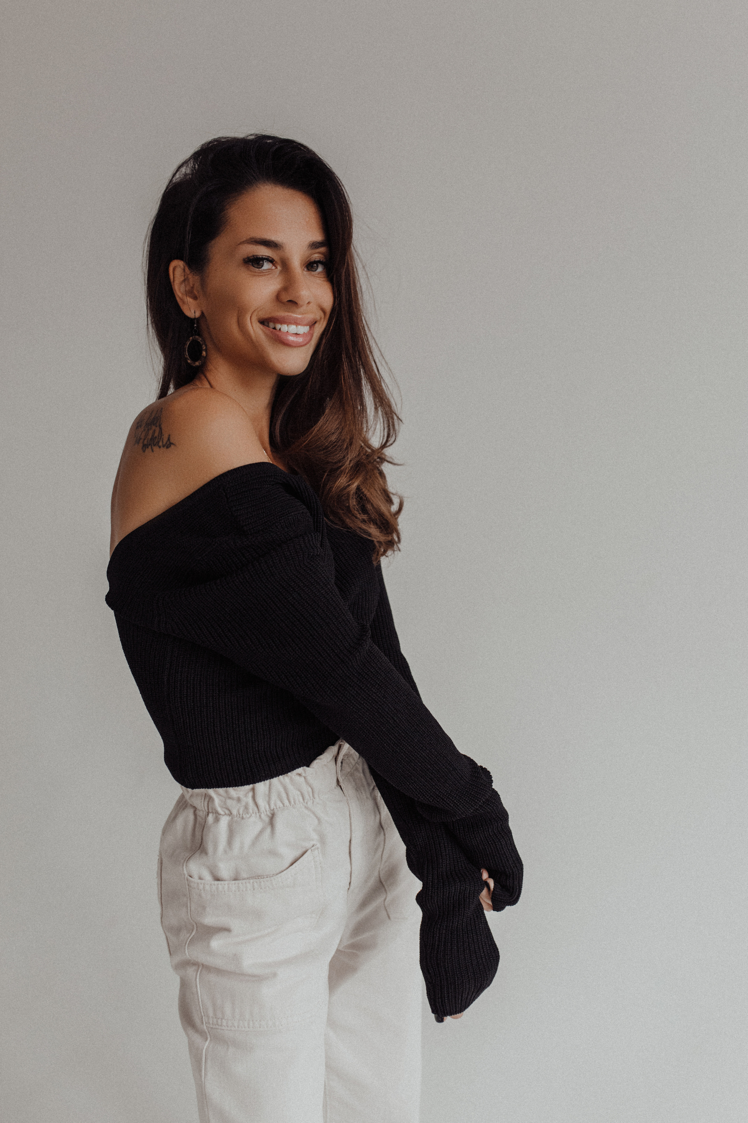 Yulia. Свадебный фотограф Анастасия Пальчикова